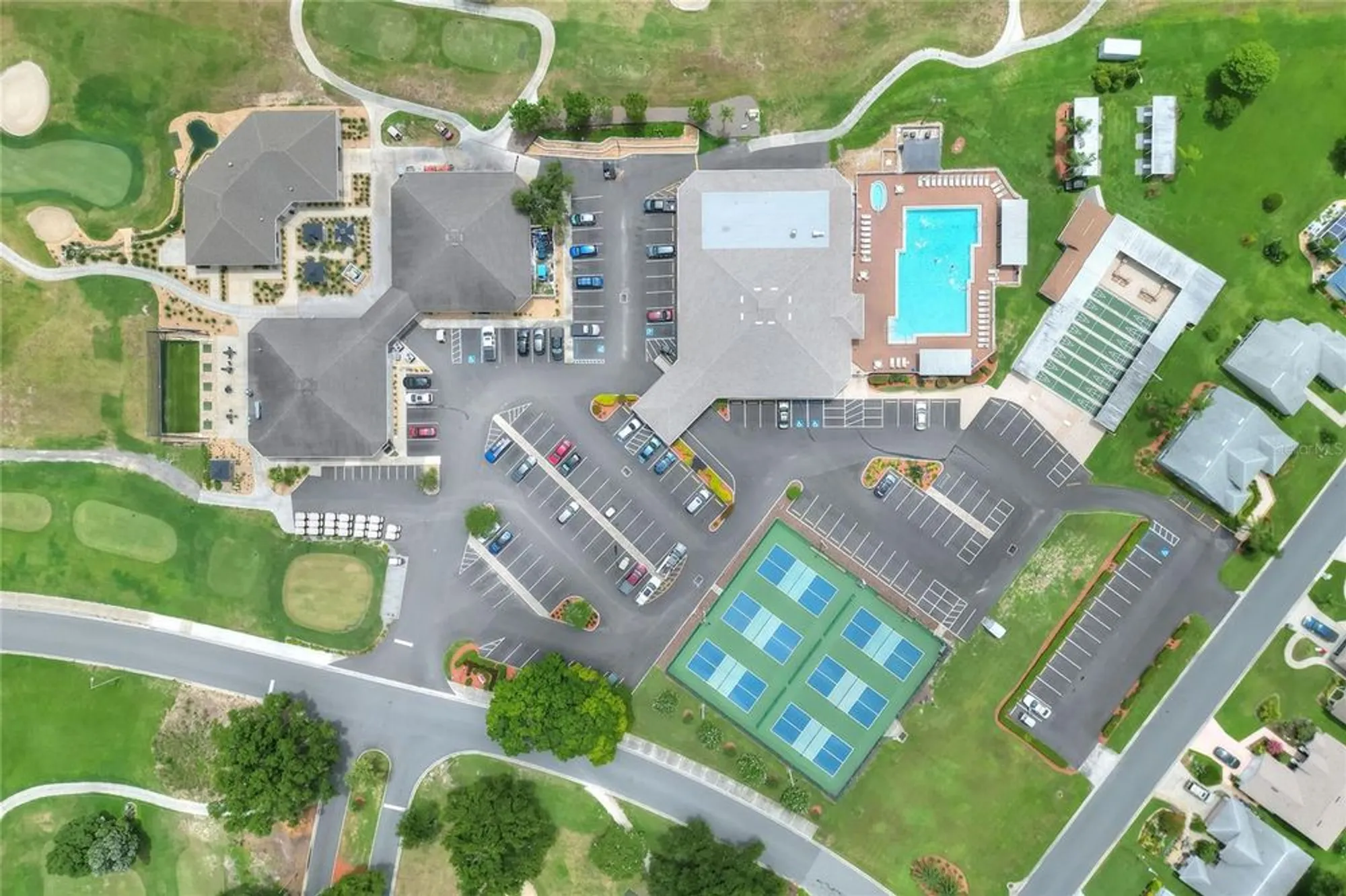 Property Slideshow image 77 of 81 | 6160 crane dr, Lakeland, FL, 33809