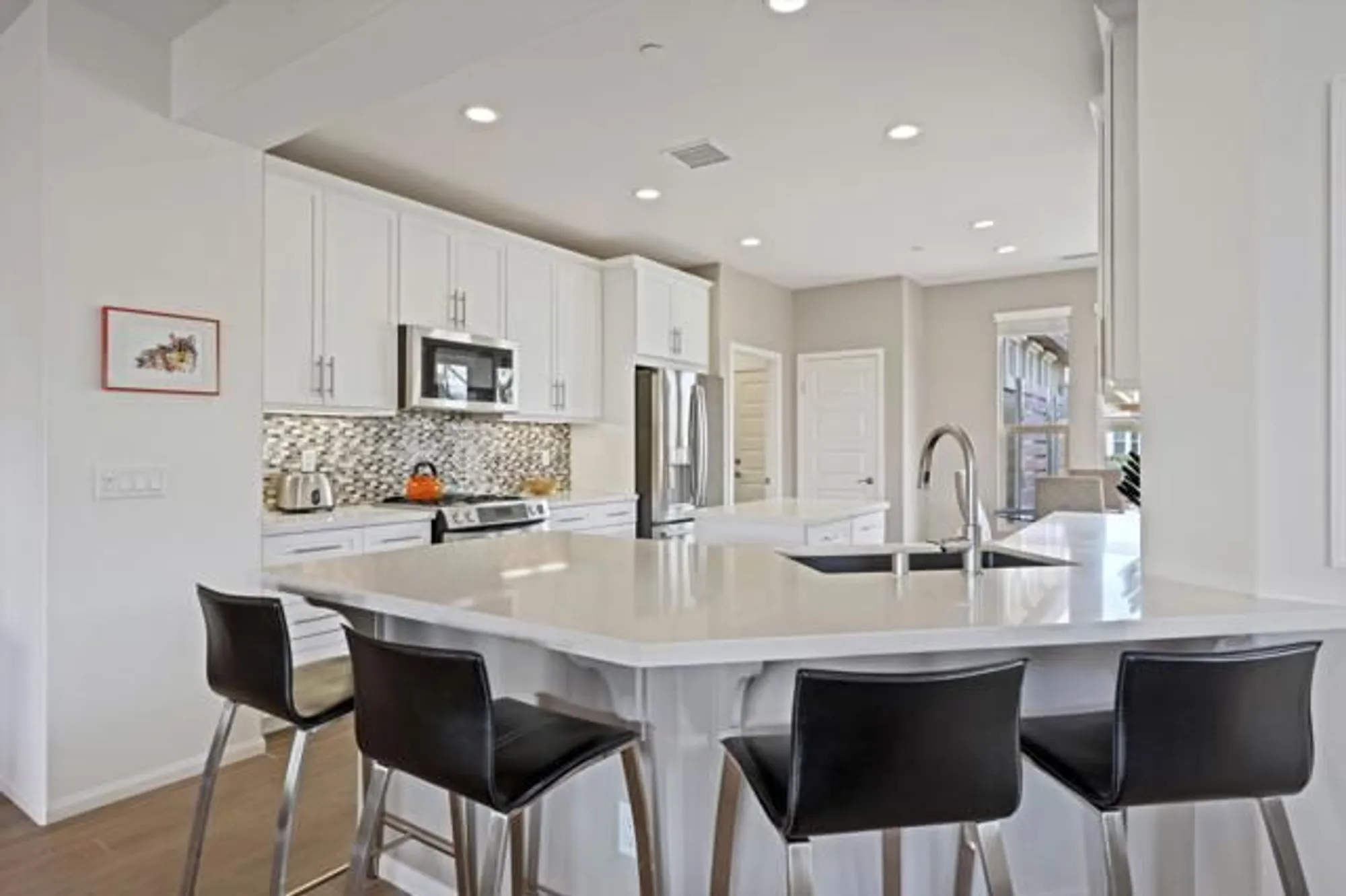 Property Slideshow image 11 of 68 | 51216 longmeadow st, Indio, CA, 92201