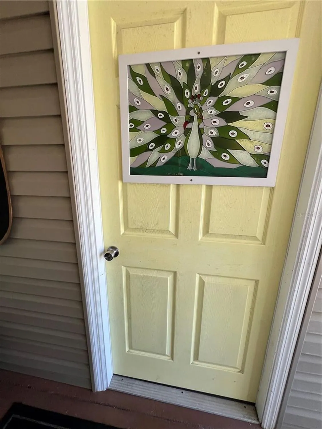 Property Slideshow image 50 of 60 | 8879 sw 104th ln, Ocala, FL, 34481