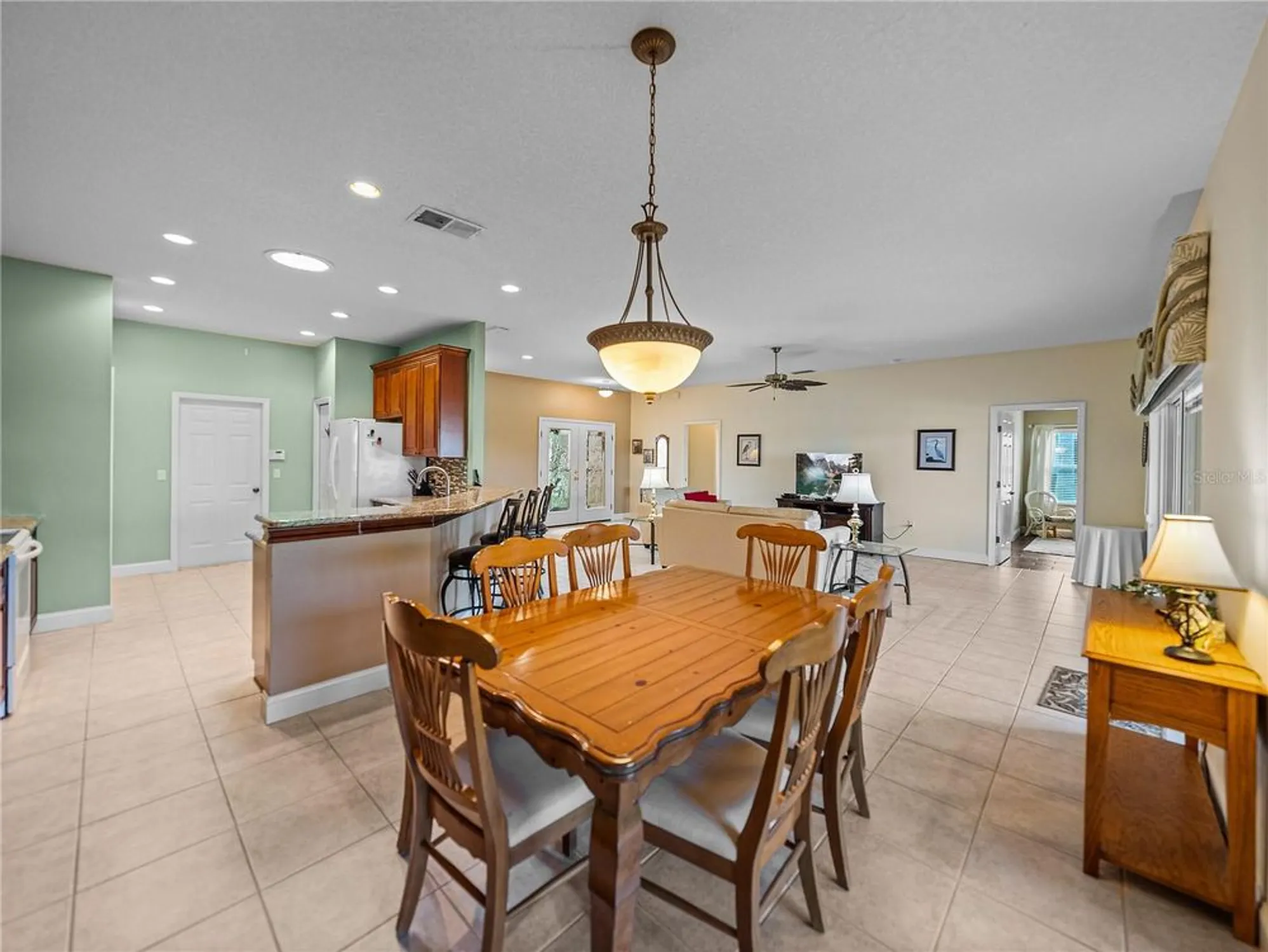 Property Slideshow image 25 of 100 | 4327 gullane dr, Lake Wales, FL, 33859