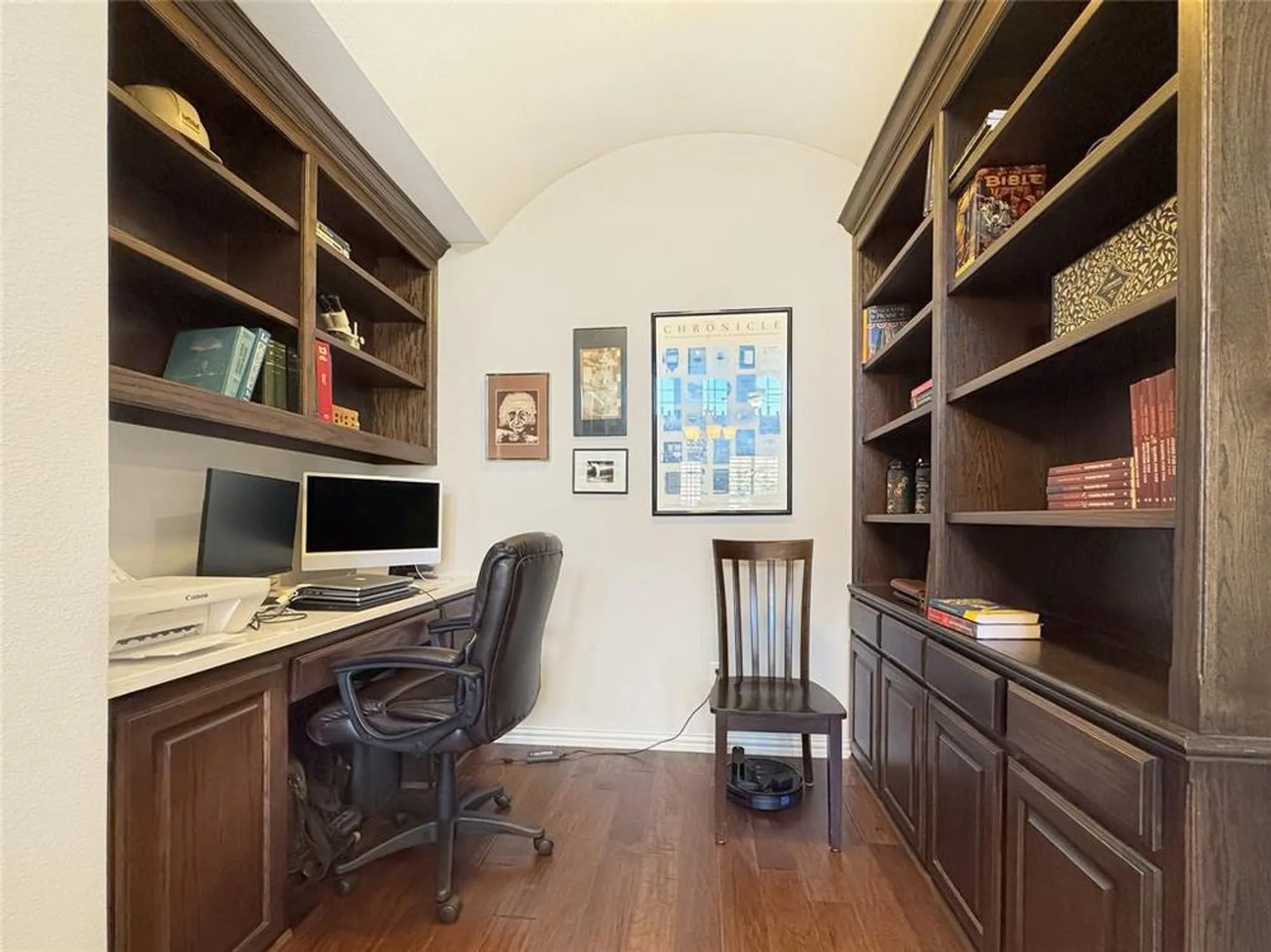 Property Slideshow image 11 of 33 | 3075 willow grove blvd apt 1501, Mckinney, TX, 75070