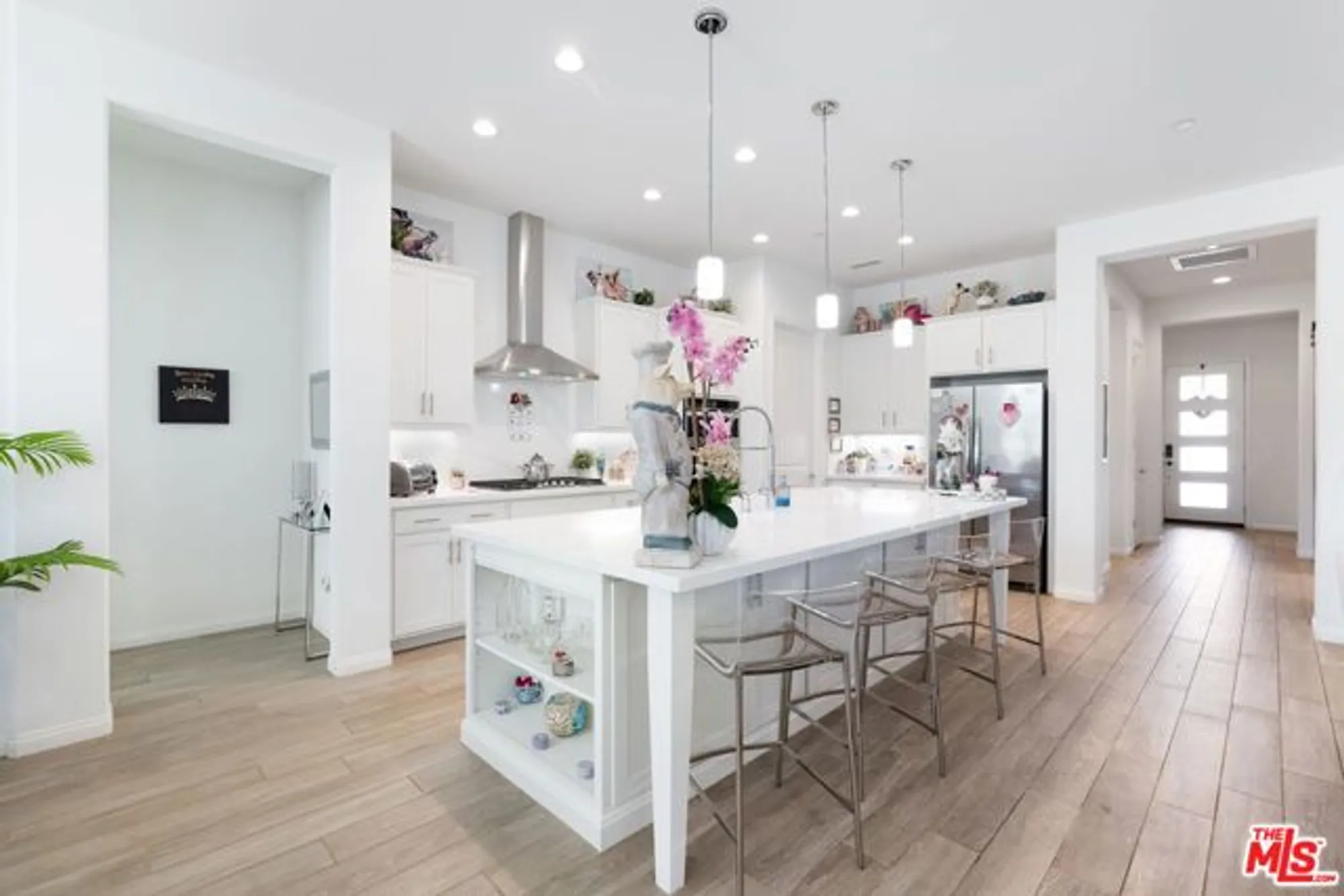 Property Slideshow image 8 of 39 | 17 chardonnay, Rancho Mirage, CA, 92270