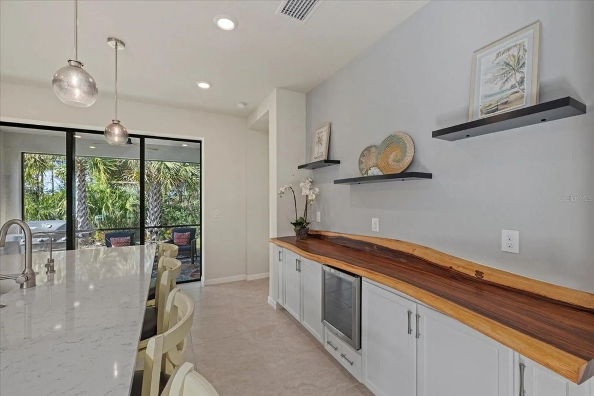Property Slideshow image 18 of 54 | 2539 brassica dr, North Port, FL, 34289