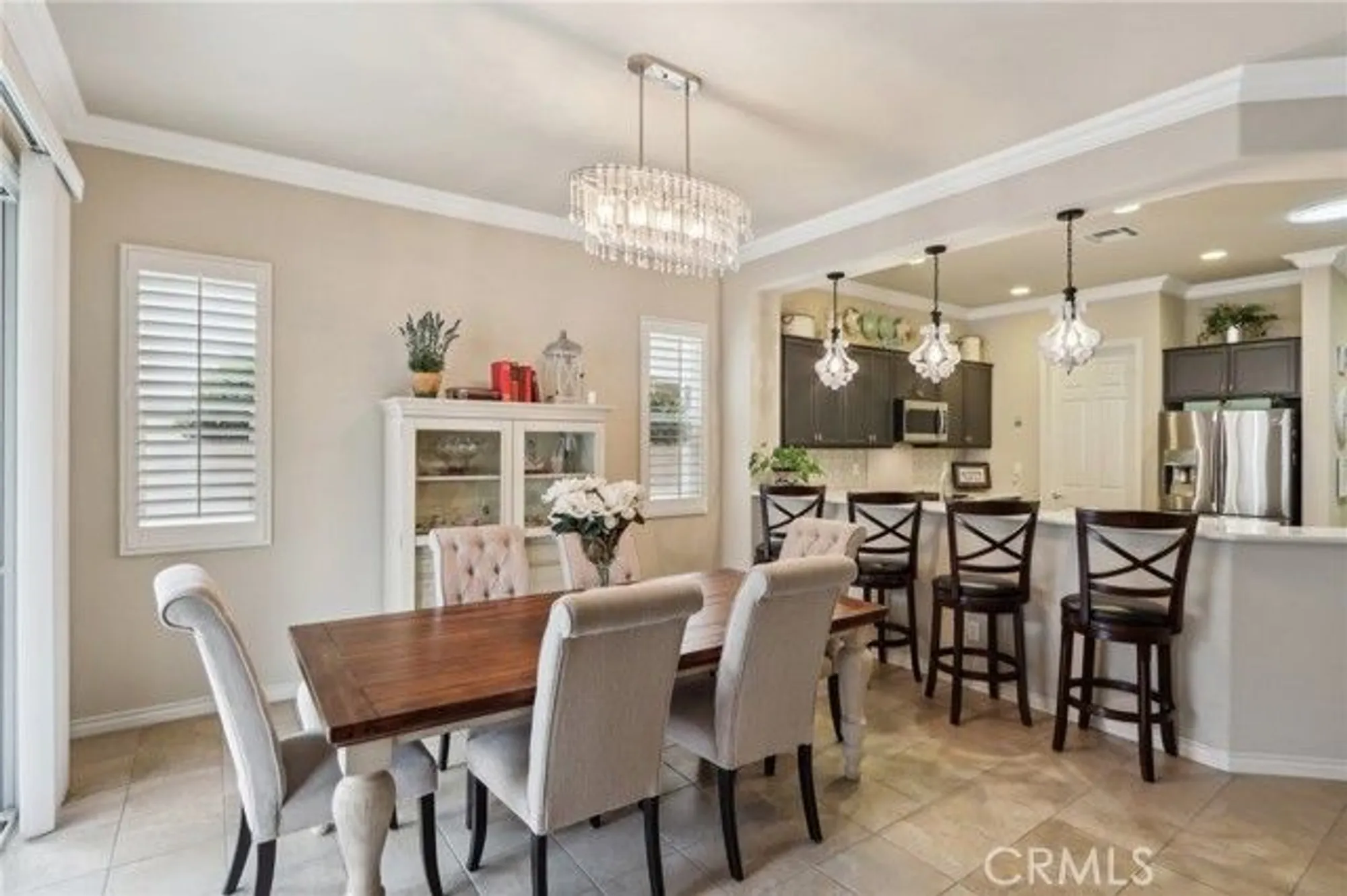 Property Slideshow image 7 of 66 | 1654 camino cresta, Hemet, CA, 92545