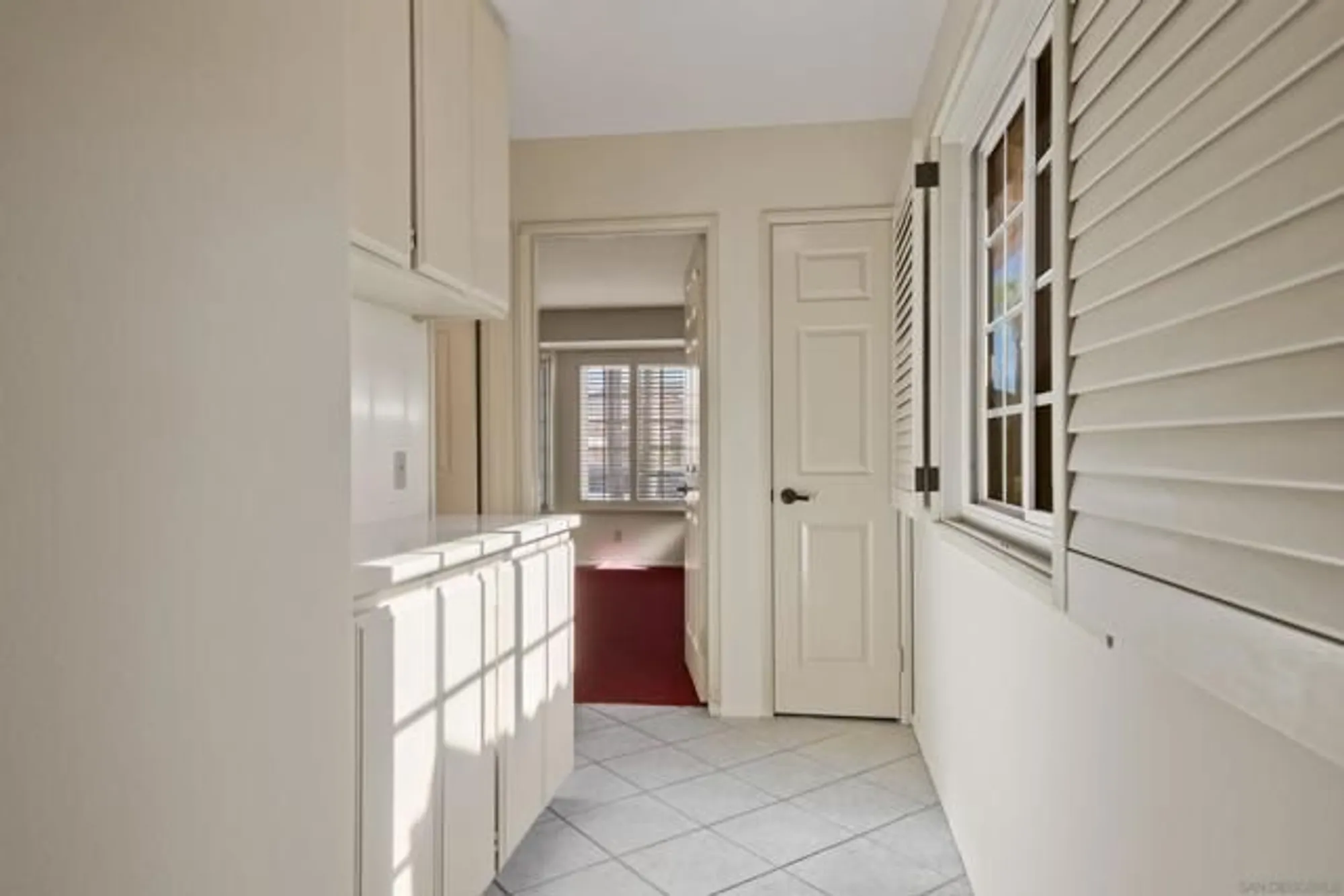 Property Slideshow image 34 of 51 | 18113 calle estepona, San Diego, CA, 92128