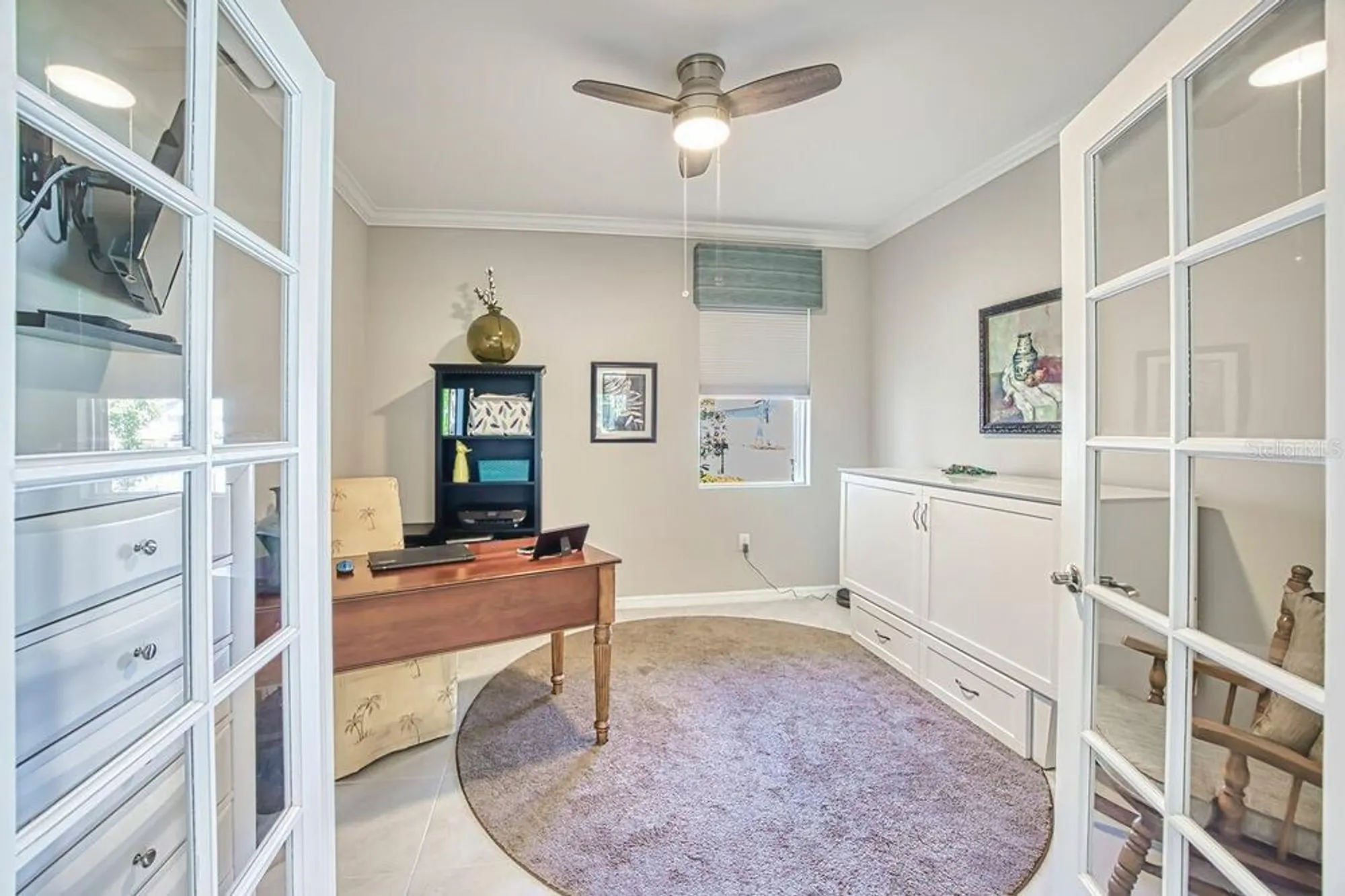 Property Slideshow image 14 of 35 | 2130 summersweet dr, Alva, FL, 33920