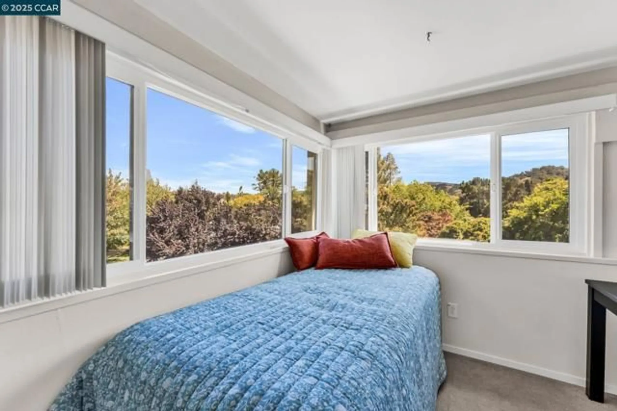 Property Slideshow image 24 of 46 | 1935 golden rain rd 1, Walnut Creek, CA, 94595