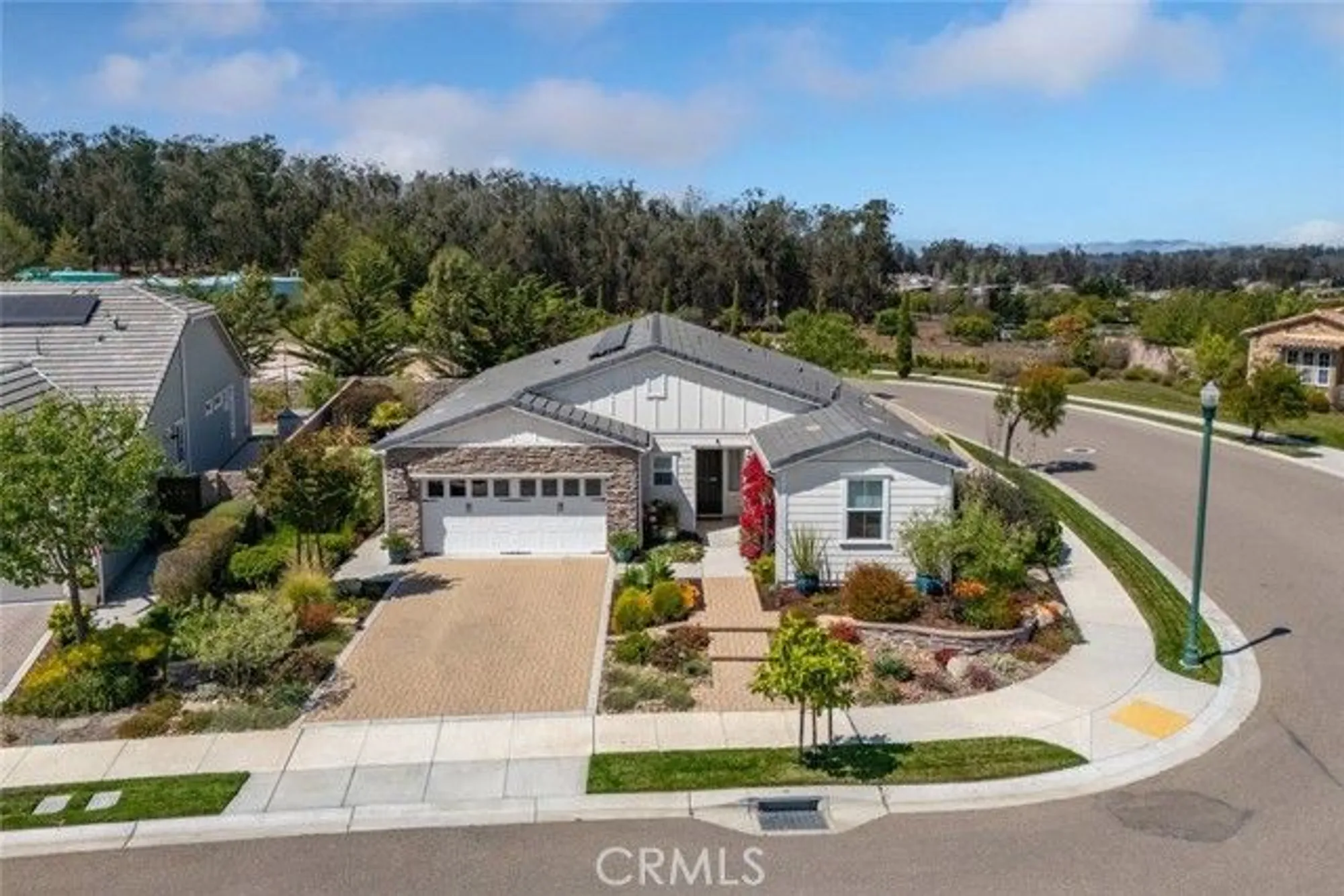 Property Slideshow image 37 of 64 | 1160 korey ct, Nipomo, CA, 93444