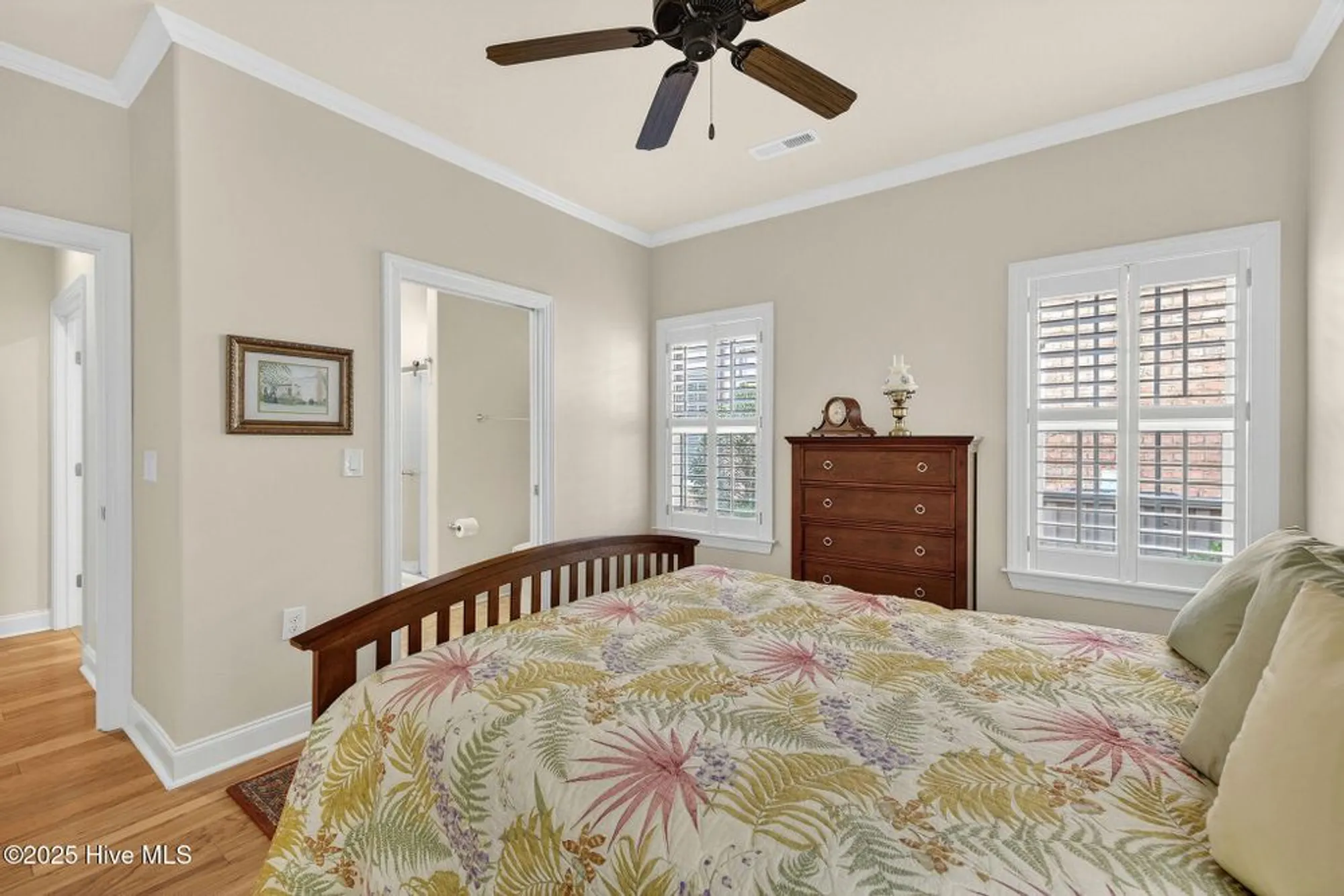 Property Slideshow image 33 of 40 | 3785 anslow dr, Leland, NC, 28451