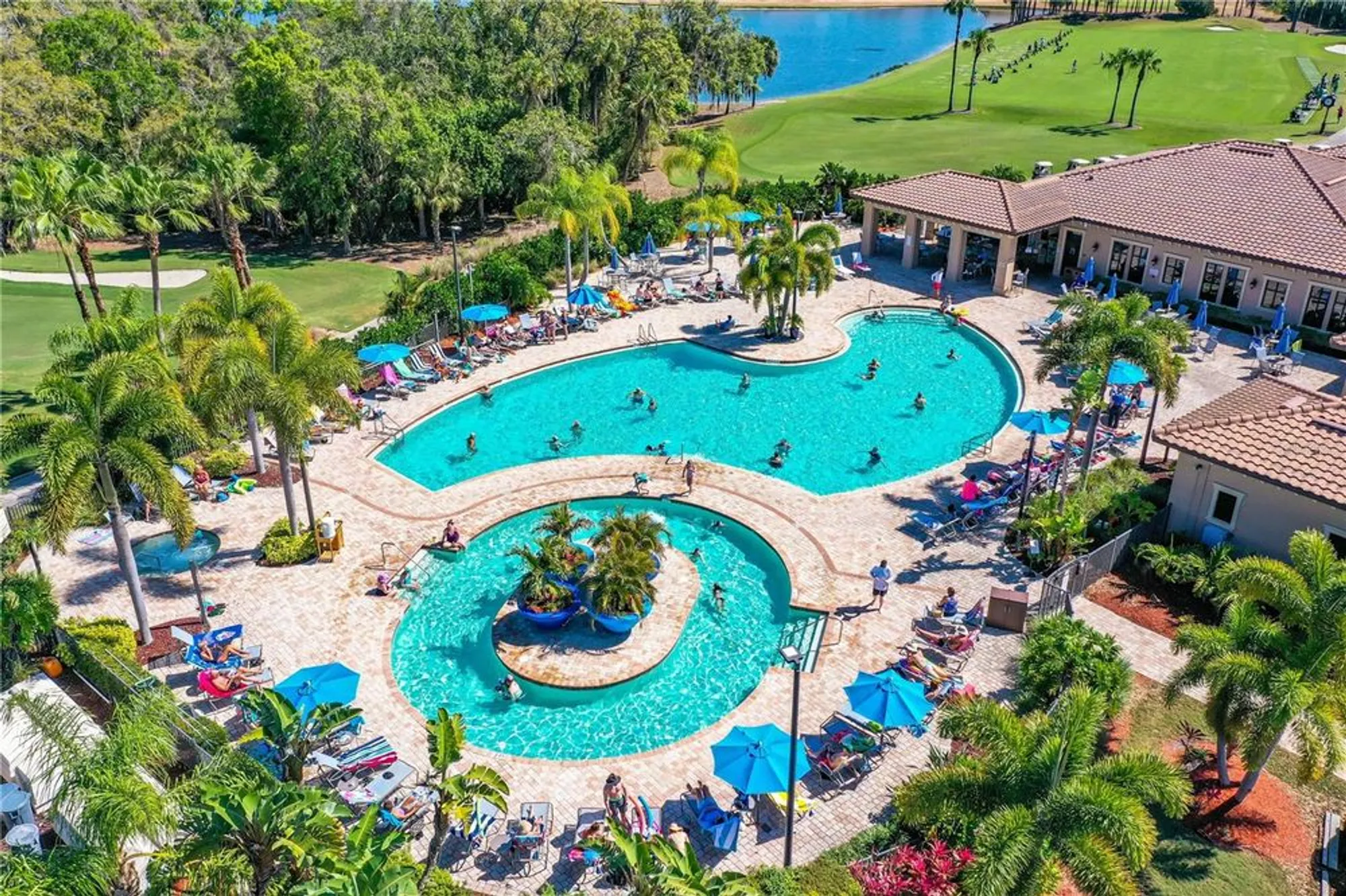Property Slideshow image 58 of 79 | 7149 river hammock dr 101, Bradenton, FL, 34212