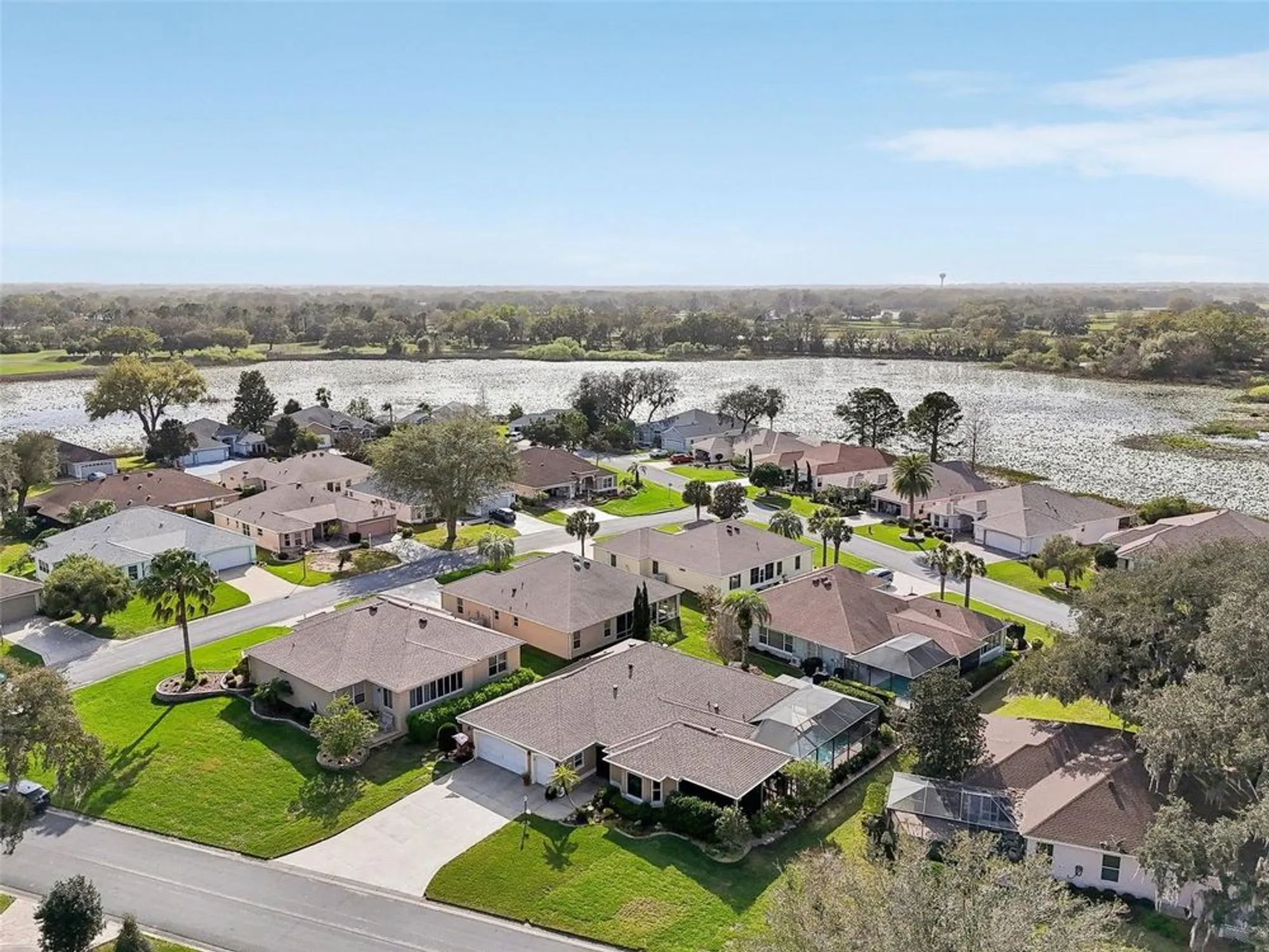 Property Slideshow image 71 of 74 | 610 espana st, The Villages, FL, 32159