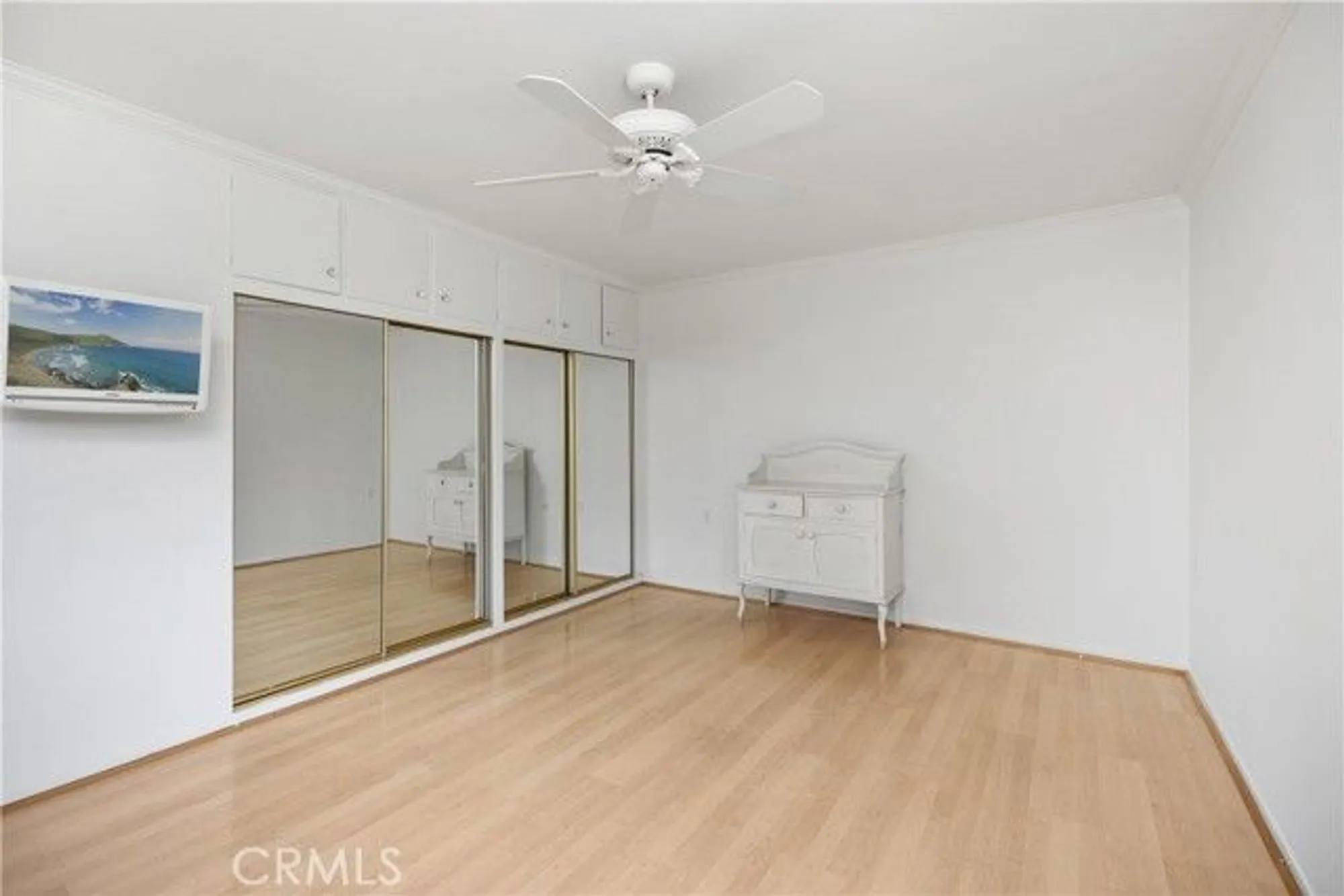 Property Slideshow image 16 of 51 | 111 via estrada d, Laguna Woods, CA, 92637