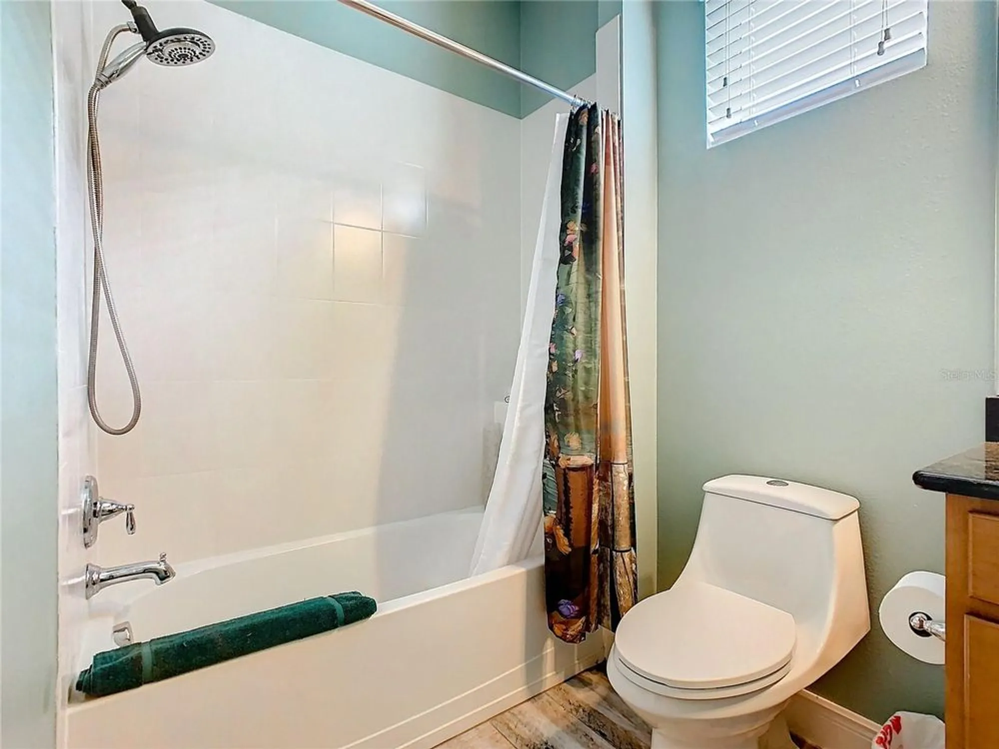 Property Slideshow image 31 of 48 | 2516 pickett ave, Saint Cloud, FL, 34772