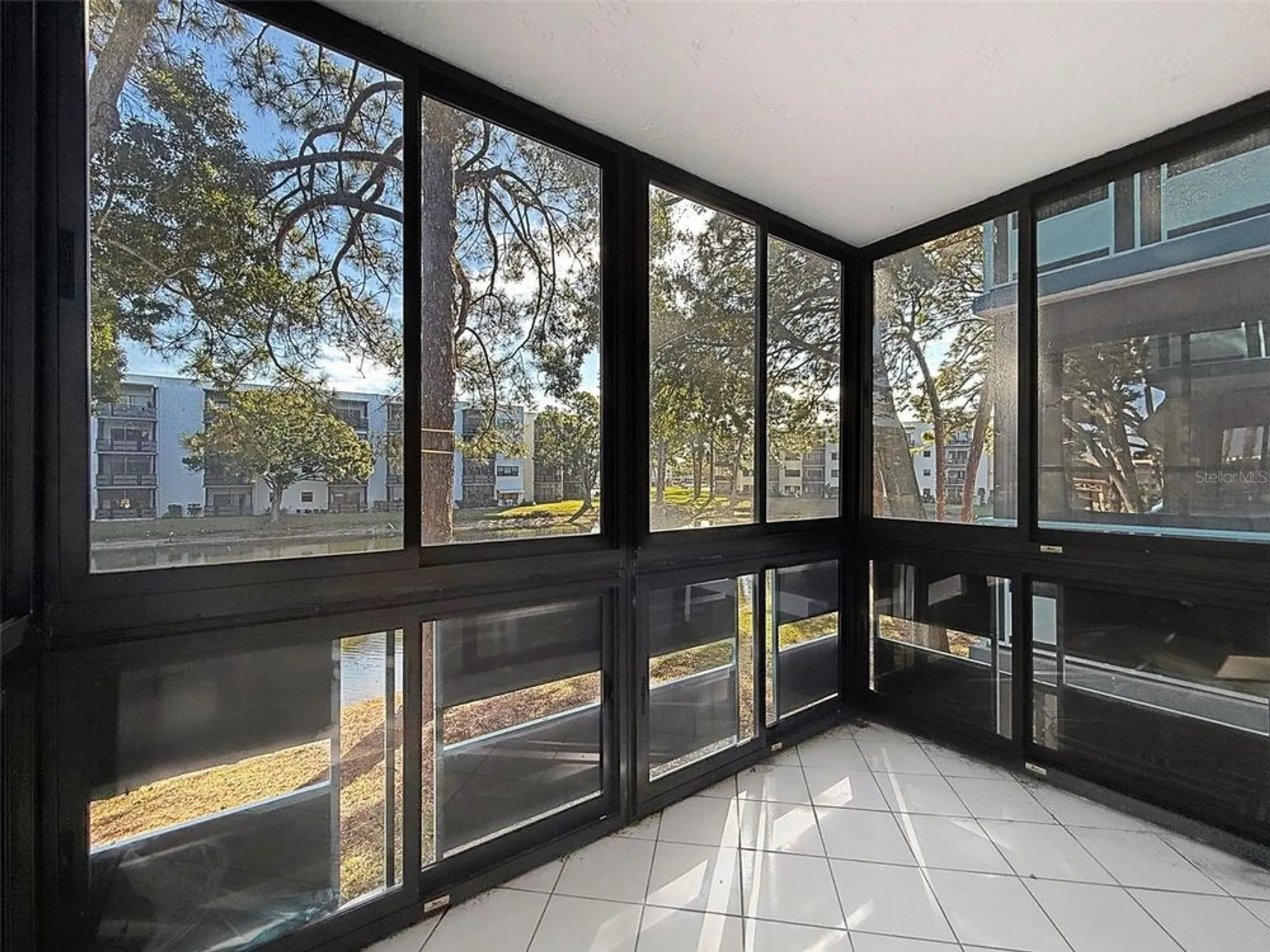 Property Slideshow image 7 of 82 | 5970 80th st n unit 206, St Petersburg, FL, 33709