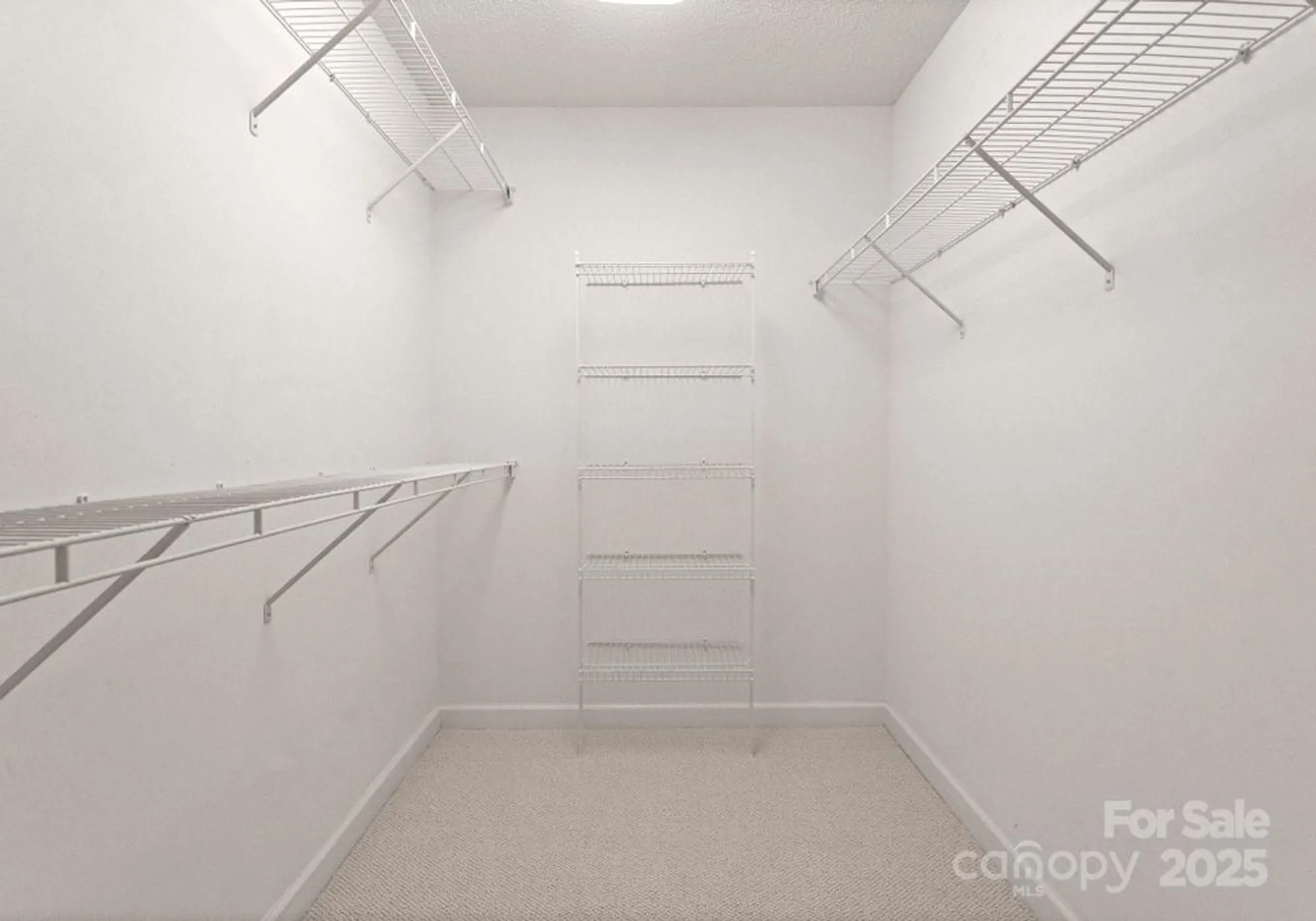 Property Slideshow image 12 of 23 | 110 whitehall dr, Mooresville, NC, 28117