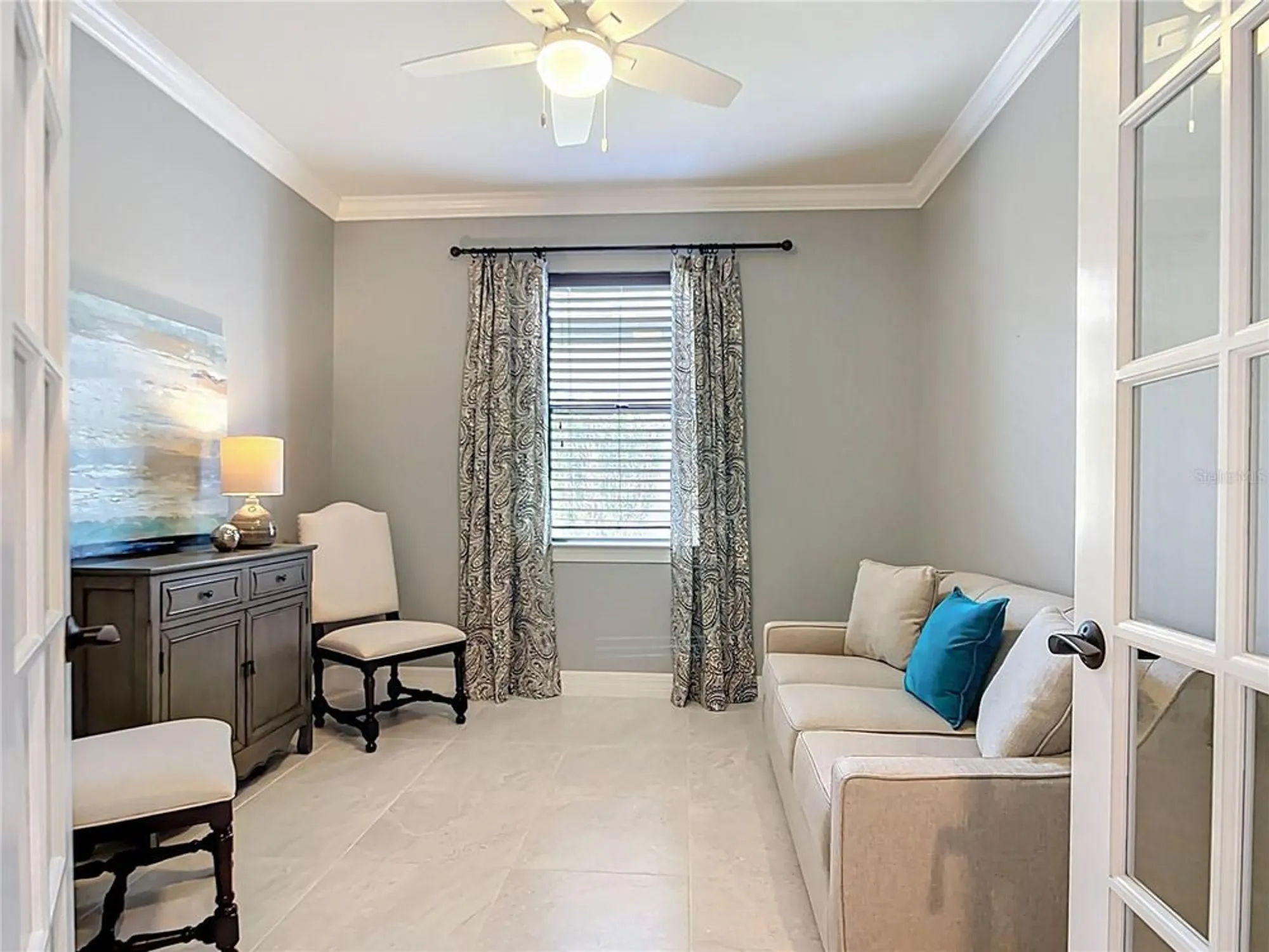 Property Slideshow image 6 of 99 | 13724 quinta st, Venice, FL, 34293