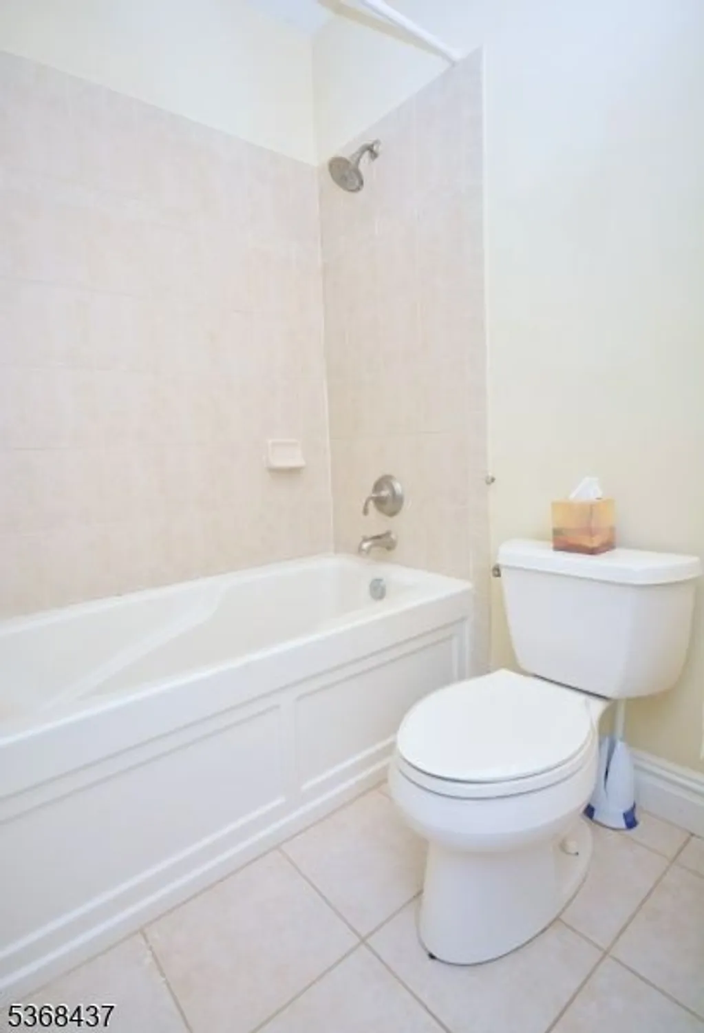 Property Slideshow image 26 of 30 | 35 schmidt cir, Watchung, NJ, 07069