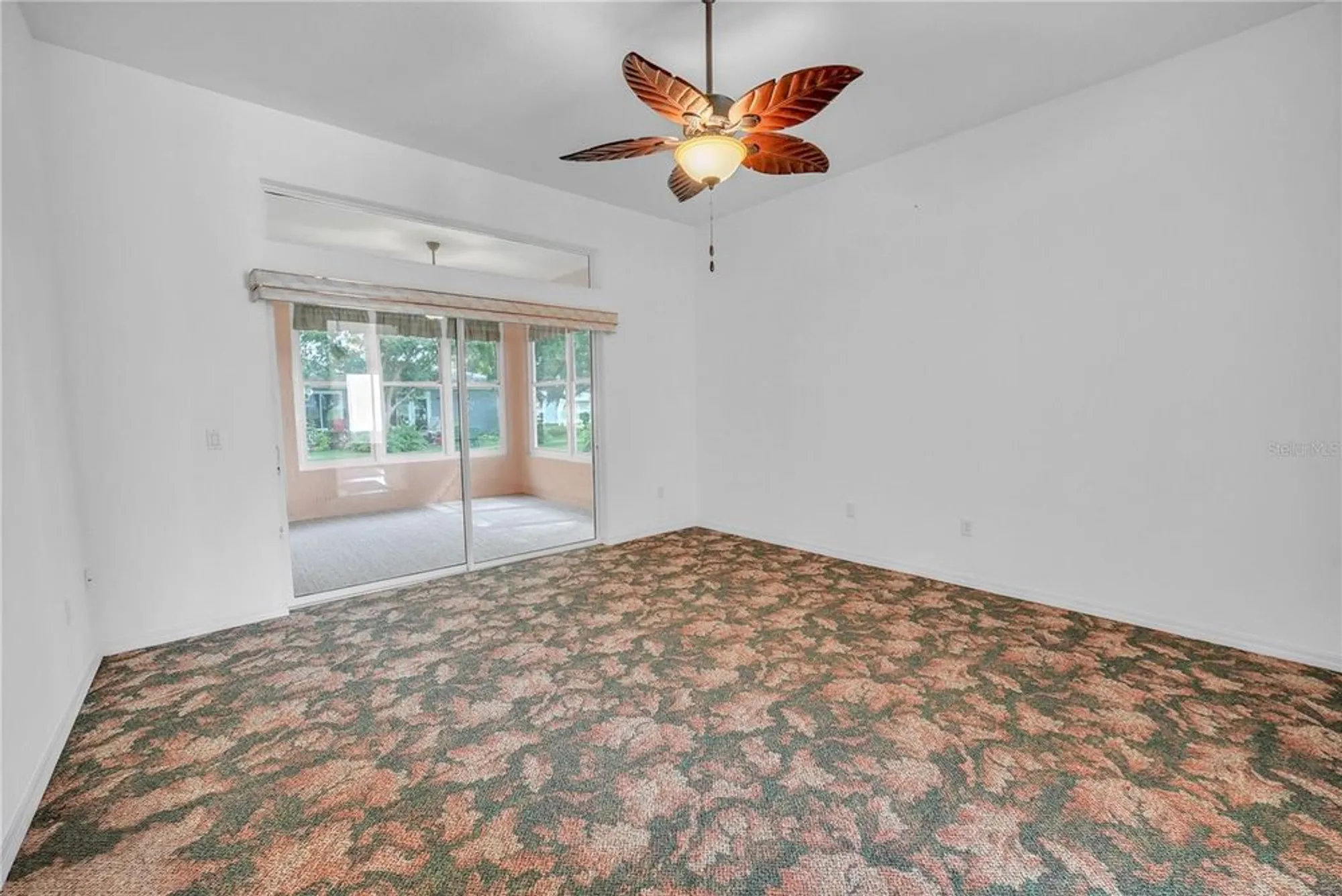 Property Slideshow image 17 of 47 | 10317 sw 63rd ave, Ocala, FL, 34476