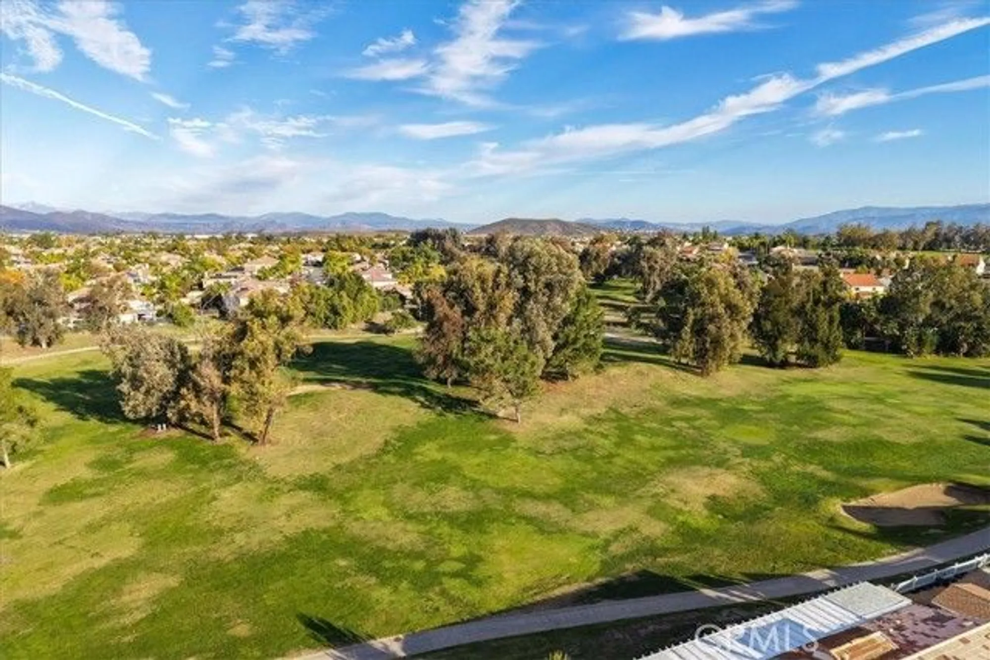 Property Slideshow image 49 of 57 | 29140 calle del buho, Murrieta, CA, 92563