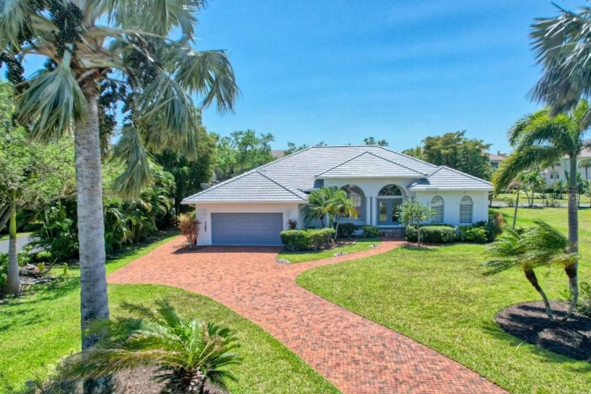 Property Slideshow image 1 of 83 | 3267 sugarloaf key rd, Punta Gorda, FL, 33955