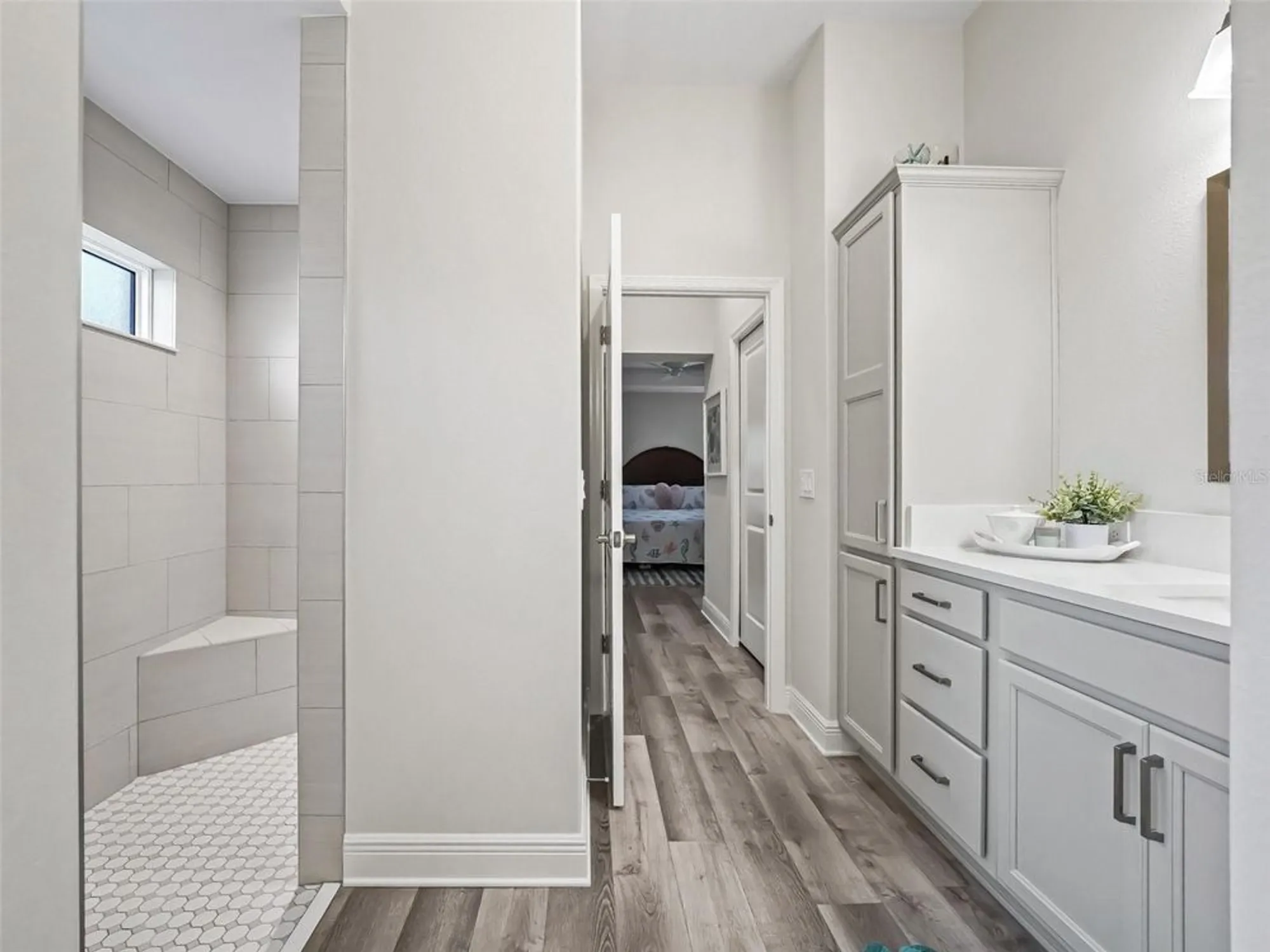 Property Slideshow image 28 of 61 | 4406 creighton loop, The Villages, FL, 32163