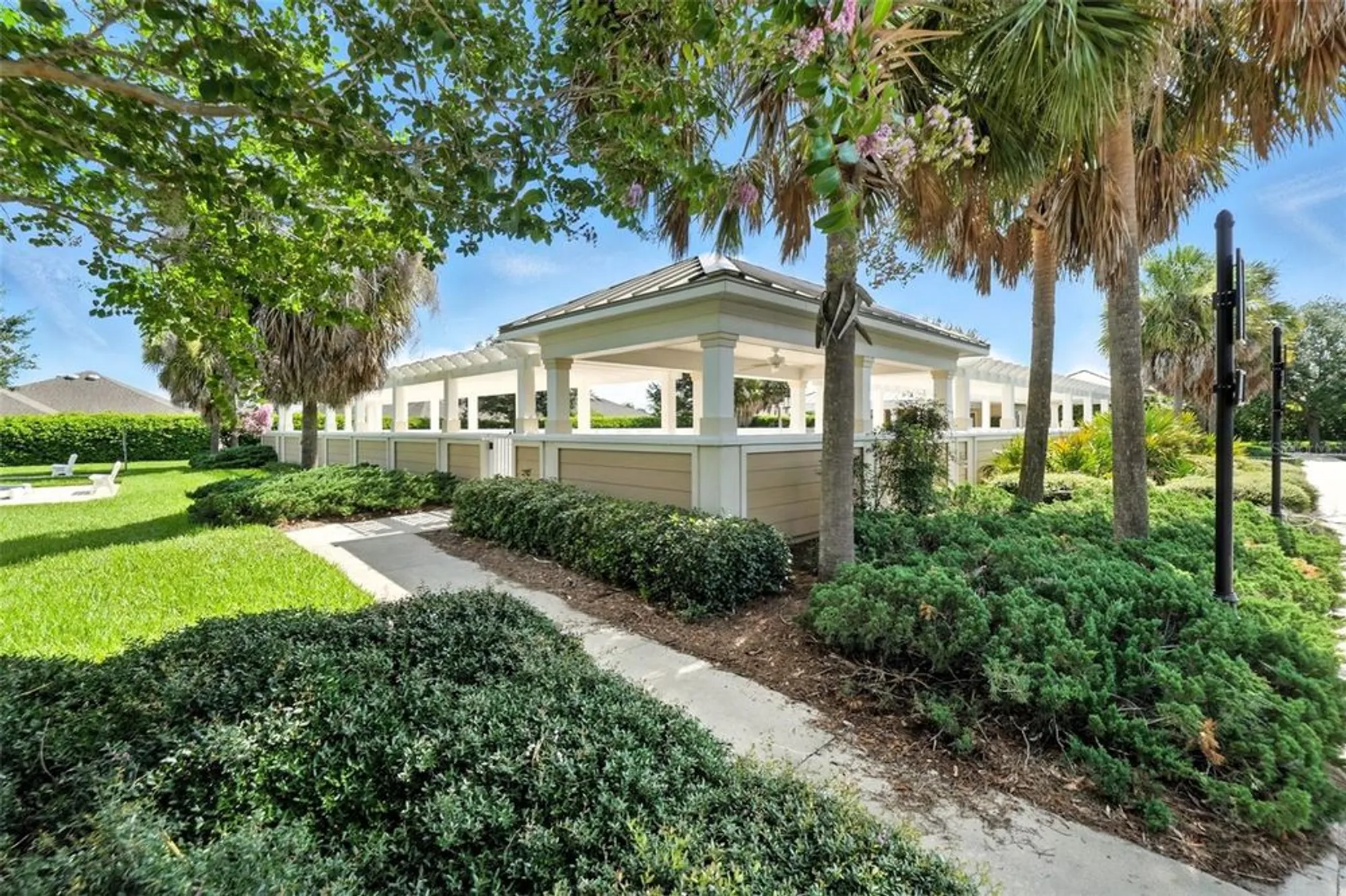 Property Slideshow image 39 of 42 | 2895 apache ct, The Villages, FL, 32163