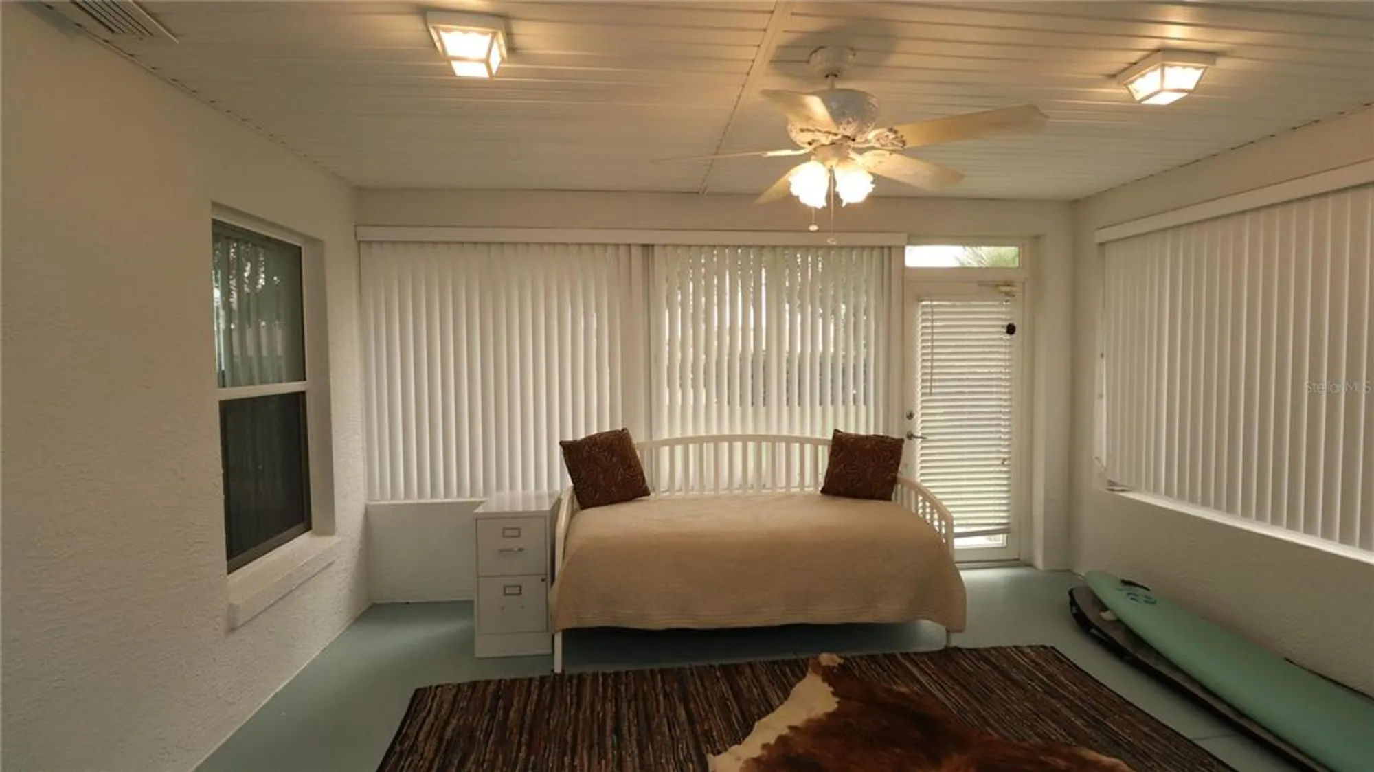 Property Slideshow image 33 of 72 | 12024 se 91st cir, Summerfield, FL, 34491