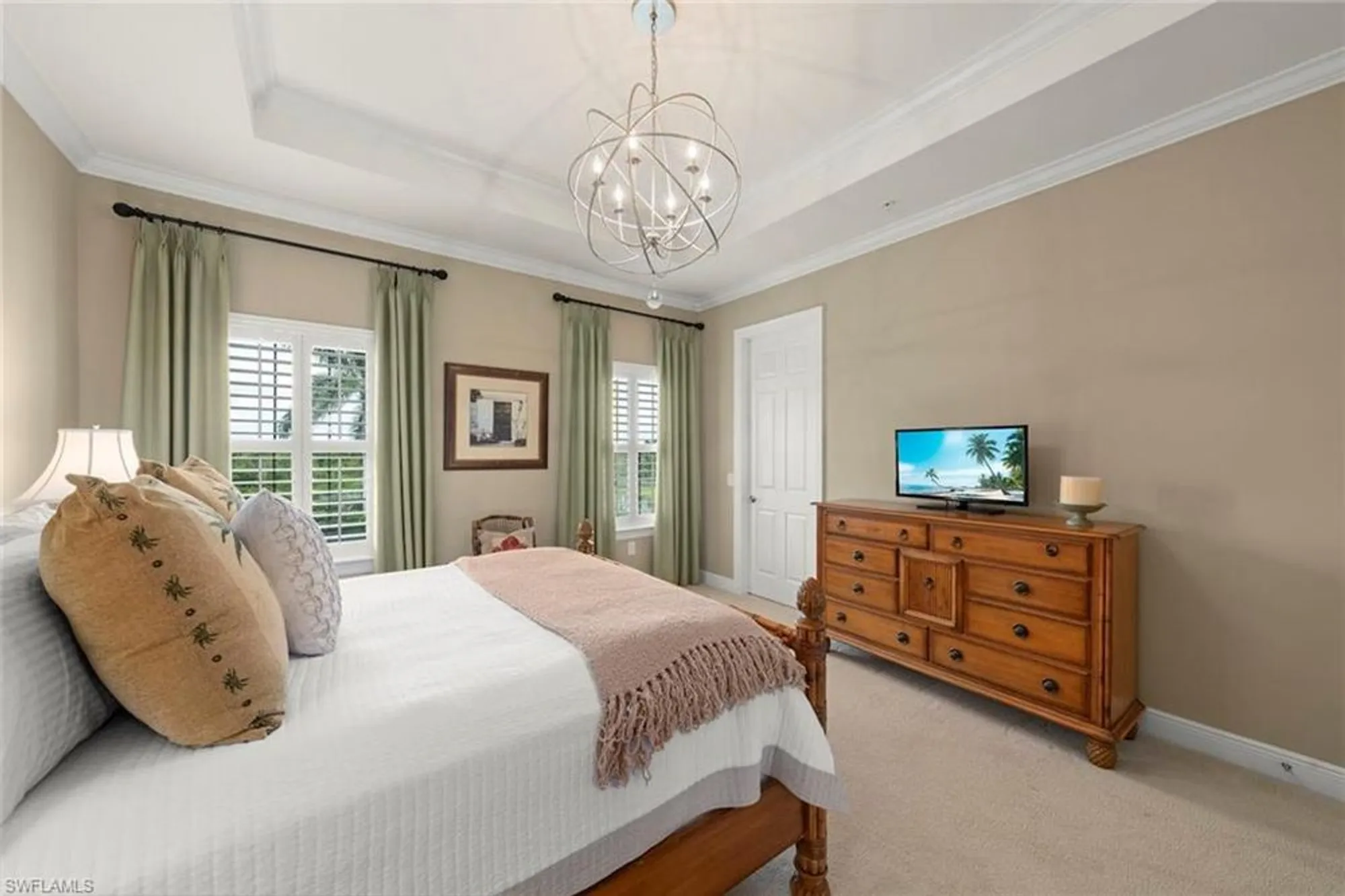 Property Slideshow image 30 of 49 | 24451 terzetto ln 403, Bonita Springs, FL, 34134