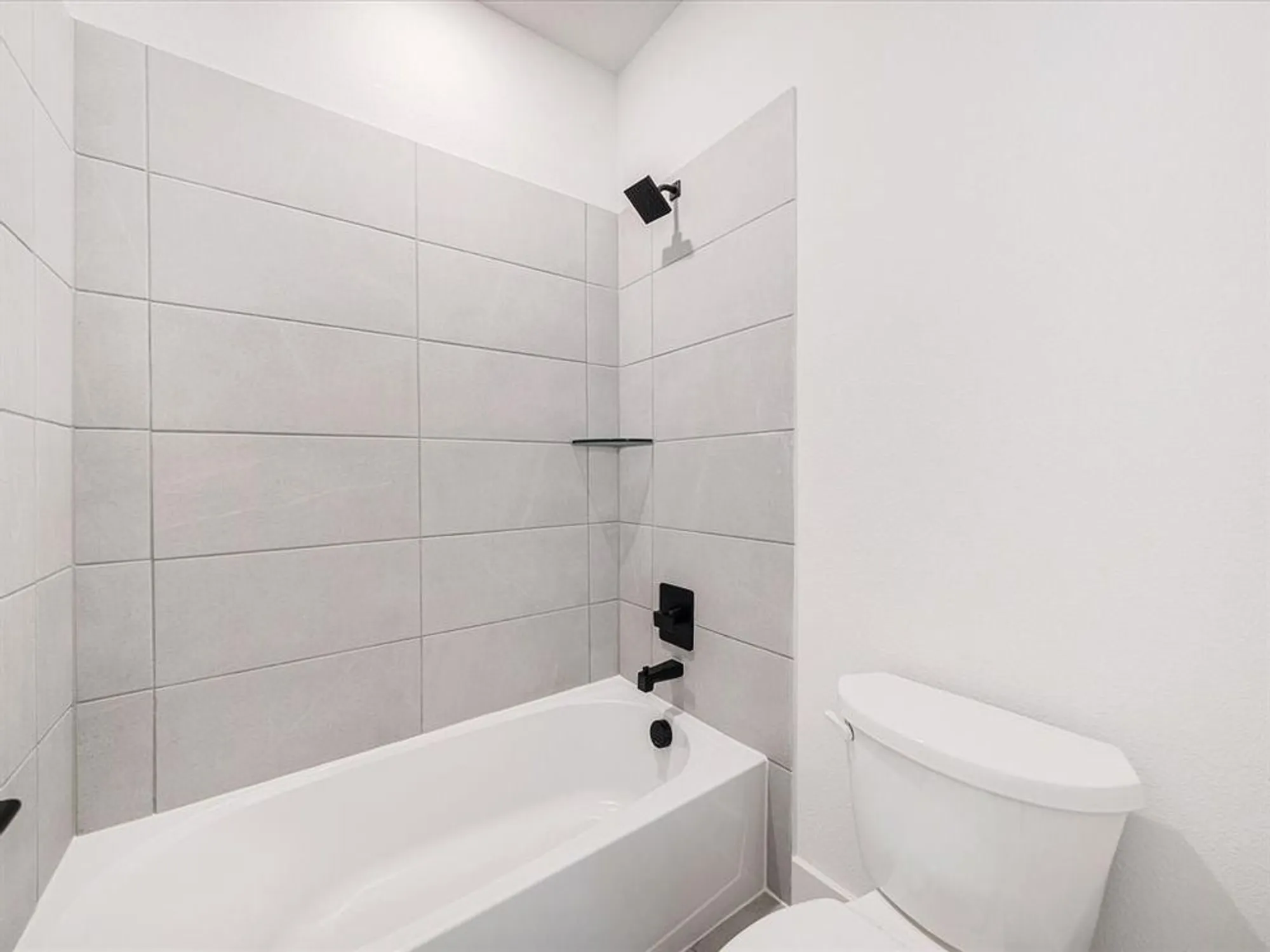 Property Slideshow image 28 of 40 | 1433 imperial ave, Frisco, TX, 75036