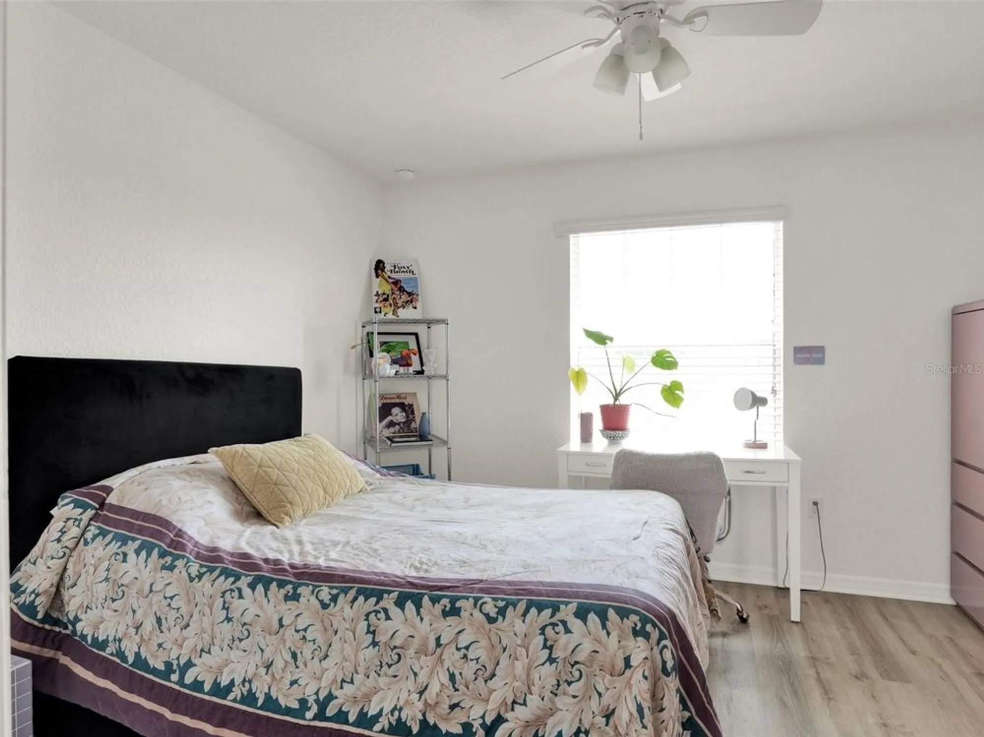 Property Slideshow image 16 of 38 | 12347 ne 52nd loop, Oxford, FL, 34484