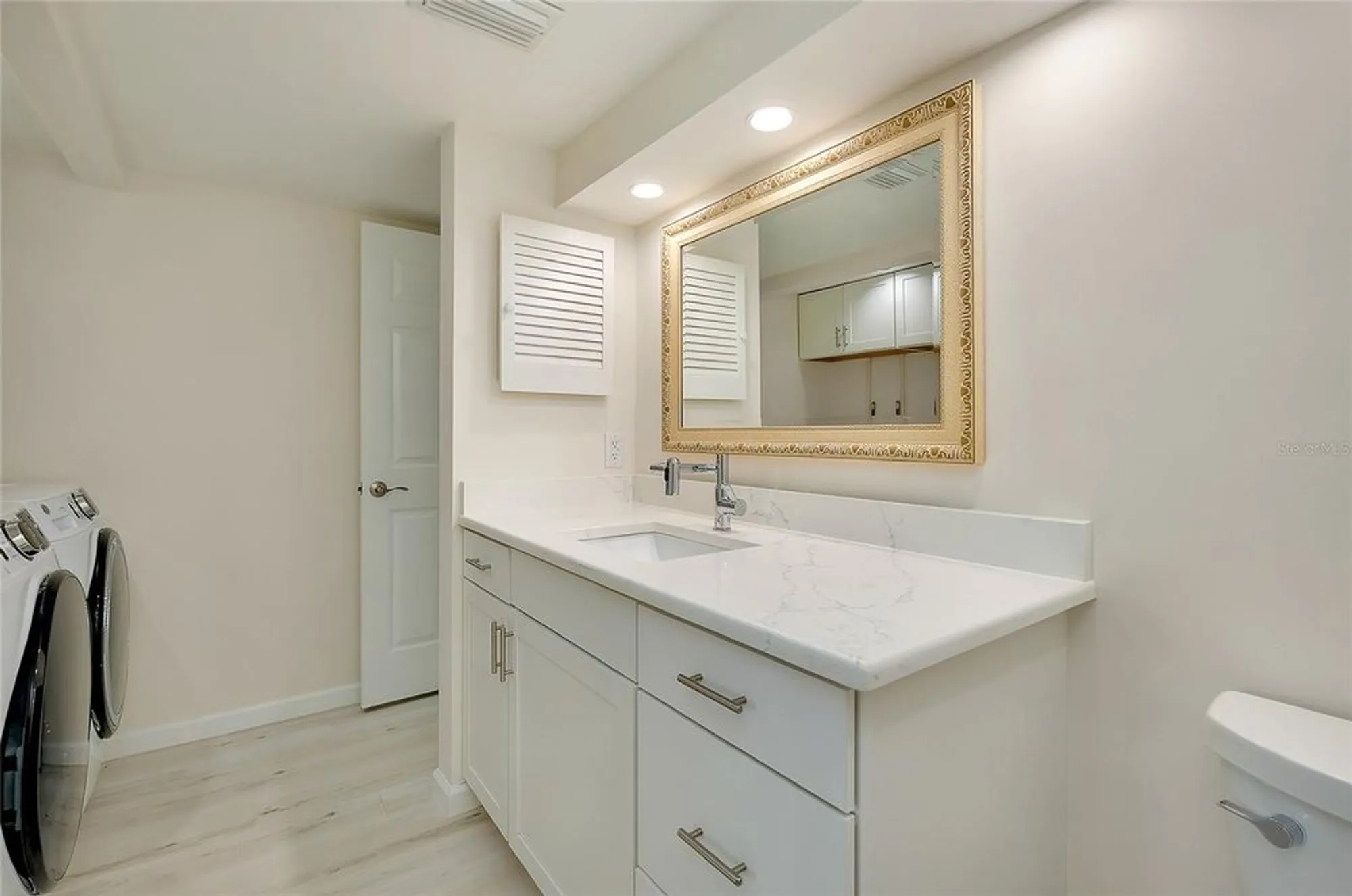 Property Slideshow image 52 of 90 | 929 wexford blvd # 929, Venice, FL, 34293