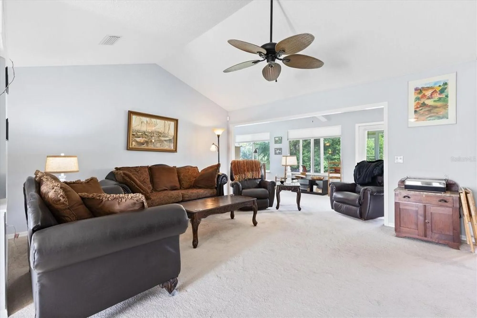 Property Slideshow image 7 of 37 | 11337 se 175th pl, Summerfield, FL, 34491