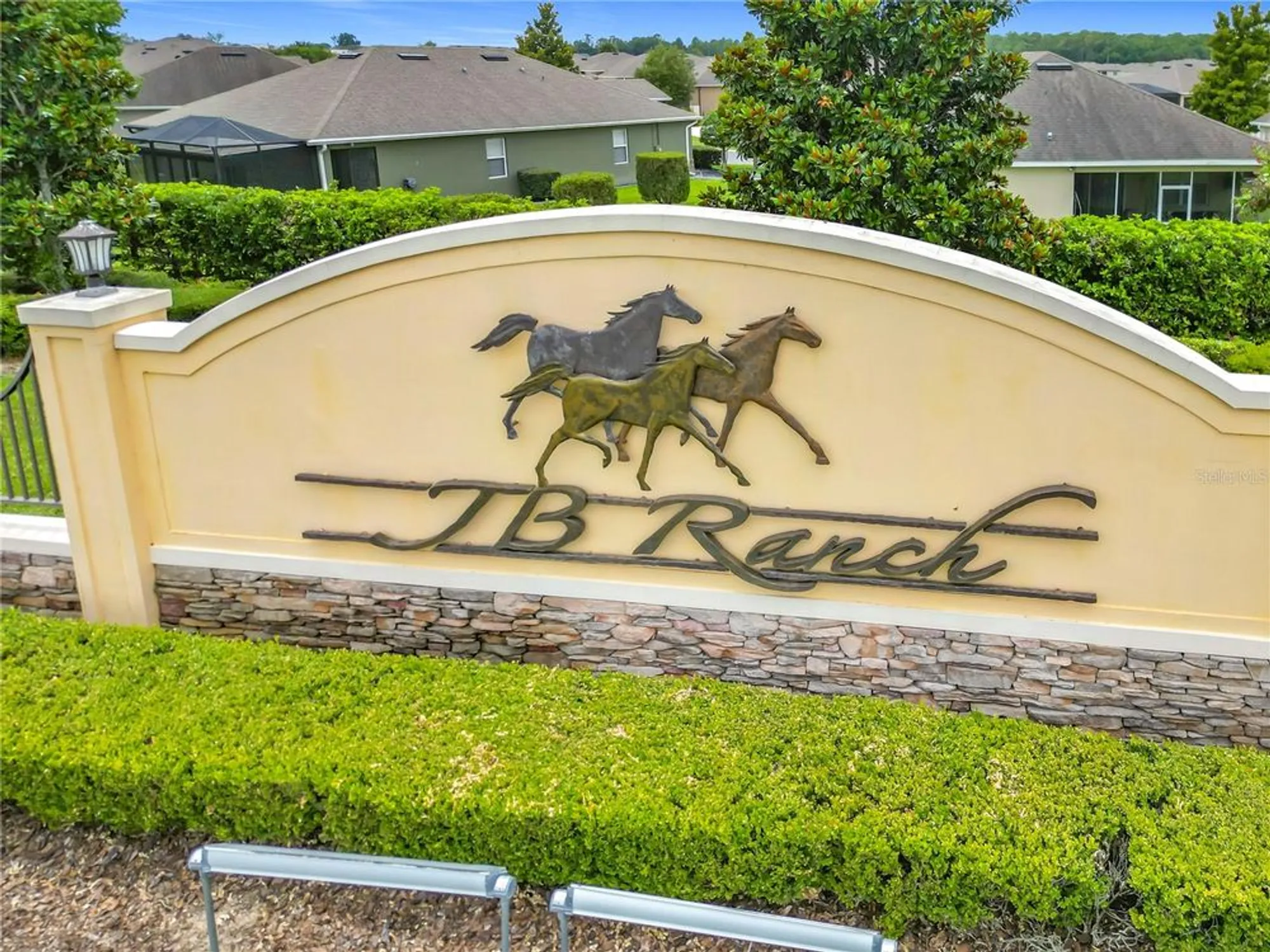 Property Slideshow image 49 of 51 | 9237 sw 60th terrace rd, Ocala, FL, 34476