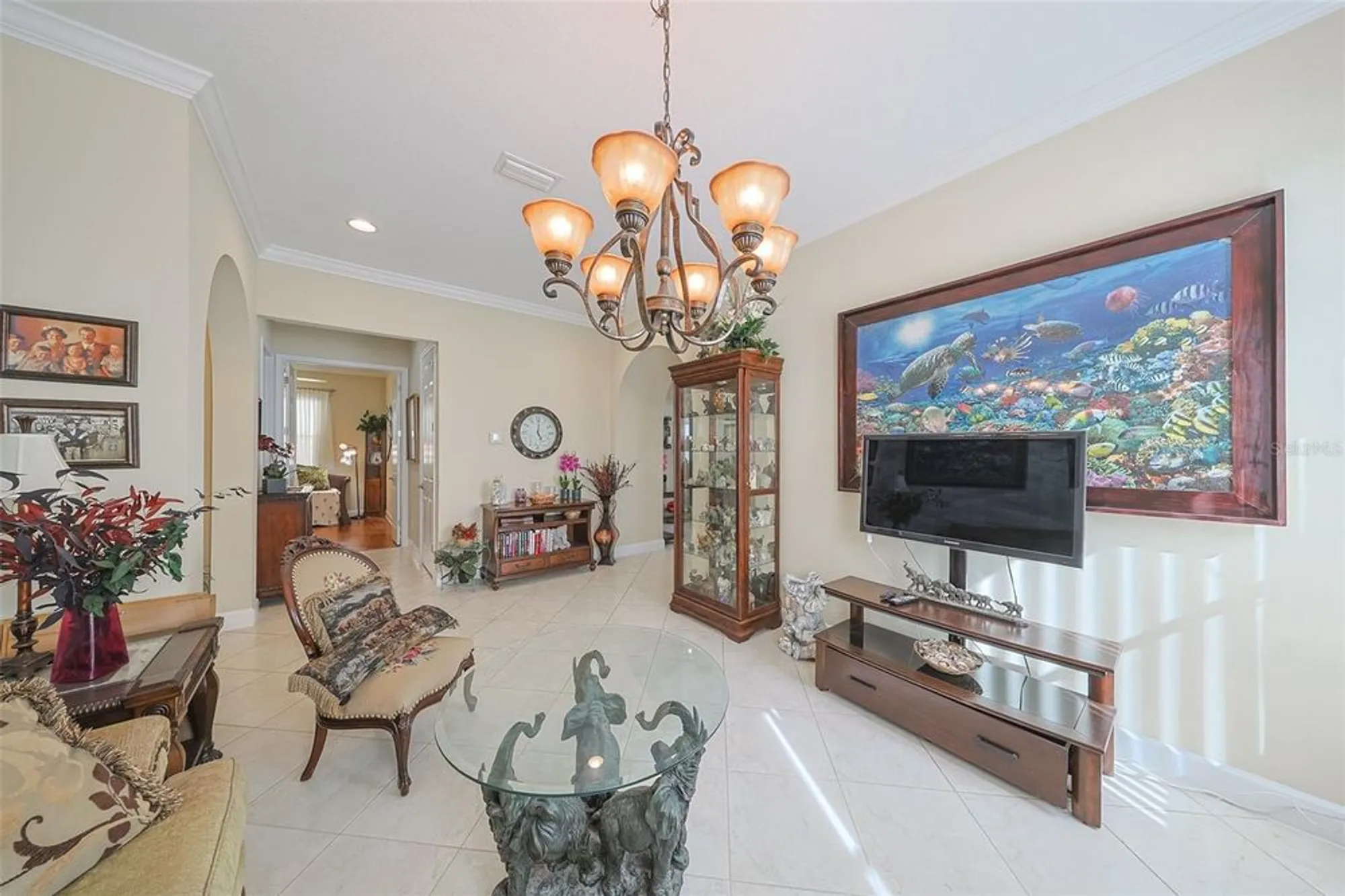 Property Slideshow image 18 of 42 | 321 siena vista pl, Sun City Center, FL, 33573
