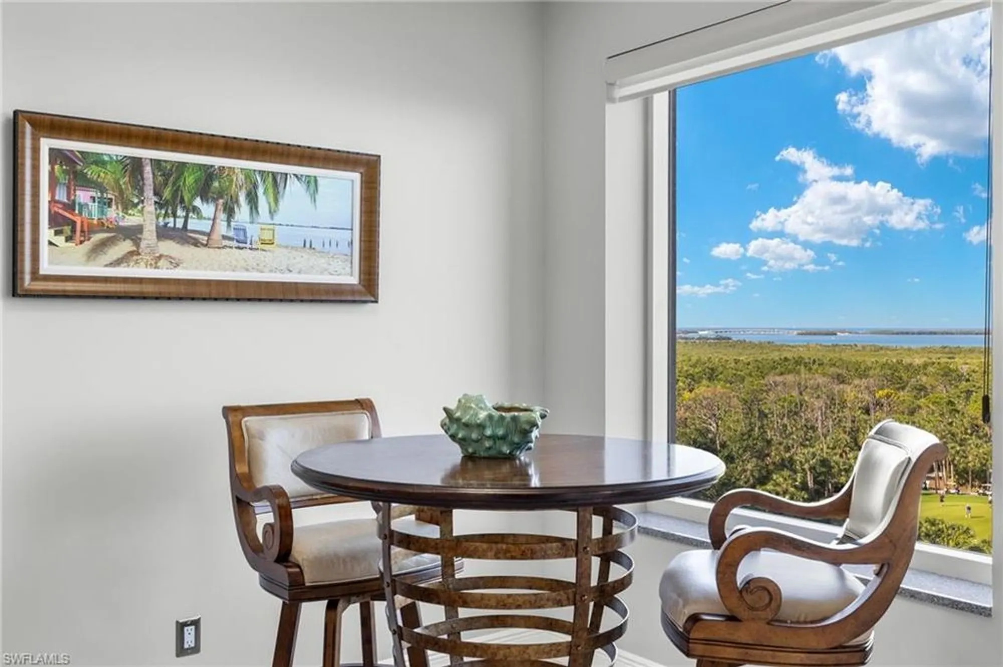 Property Slideshow image 11 of 48 | 23650 via veneto blvd 802, Estero, FL, 34134