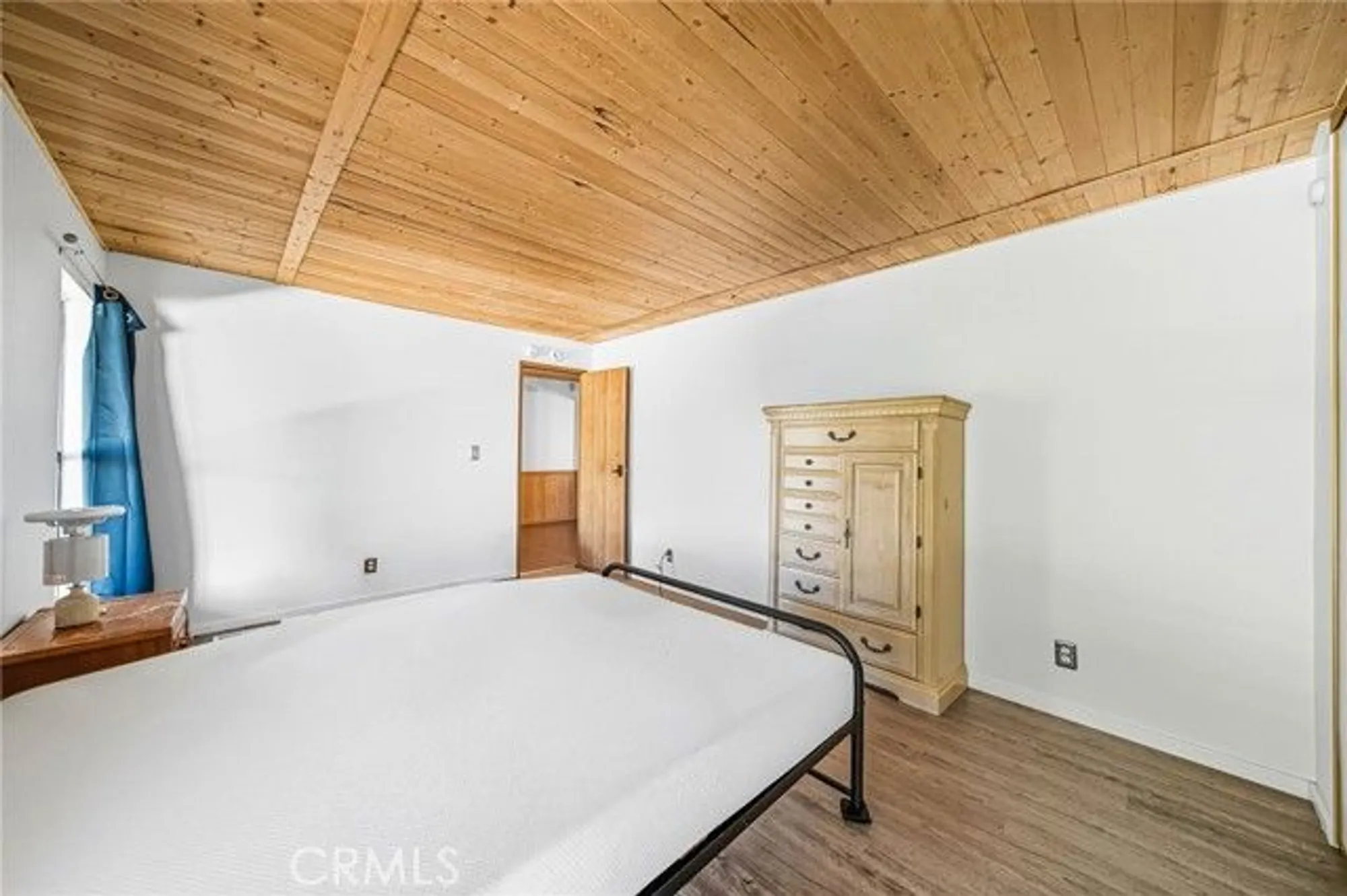 Property Slideshow image 25 of 42 | 29118 calle potro, Murrieta, CA, 92563