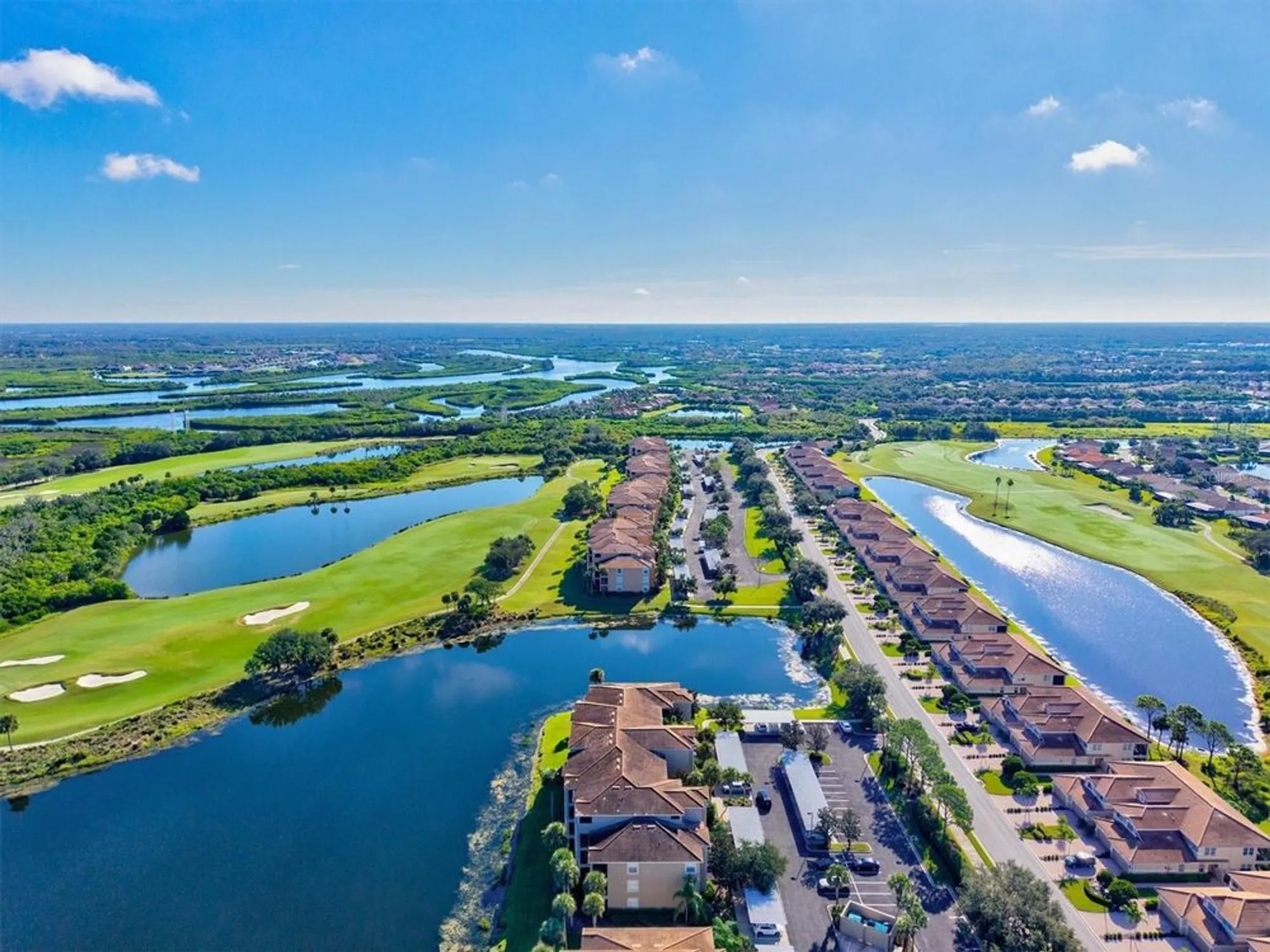 Property Slideshow image 49 of 83 | 7911 grand estuary trl unit 303, Bradenton, FL, 34212