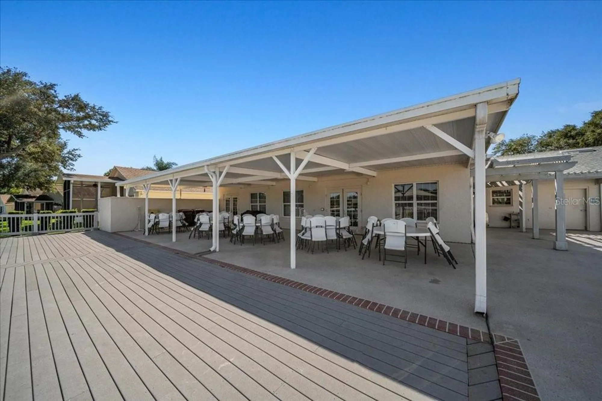 Property Slideshow image 34 of 42 | 364 lake suzanne dr, Lake Wales, FL, 33859