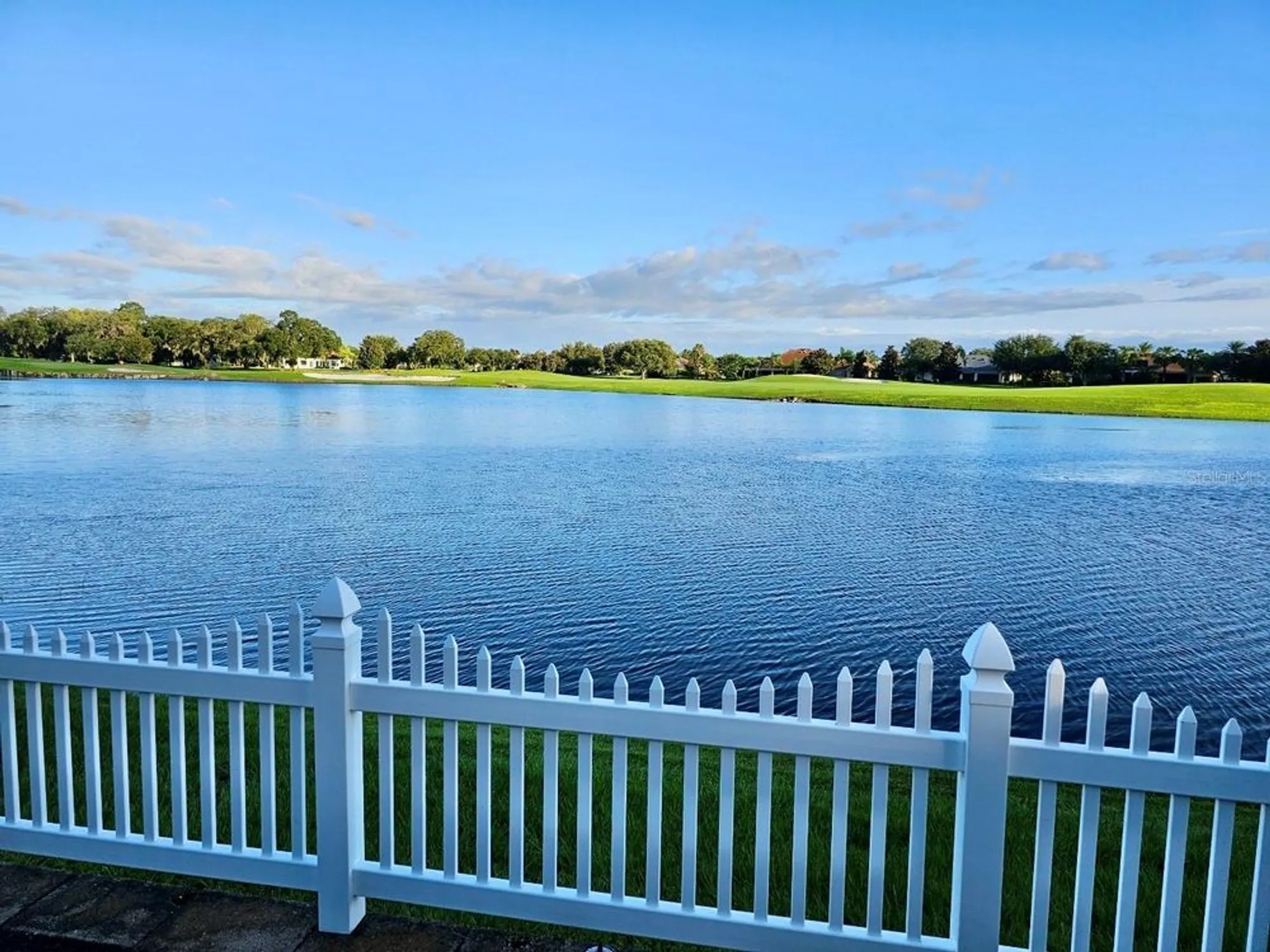 Property Slideshow image 3 of 54 | 1225 edgewater ln, The Villages, FL, 32162