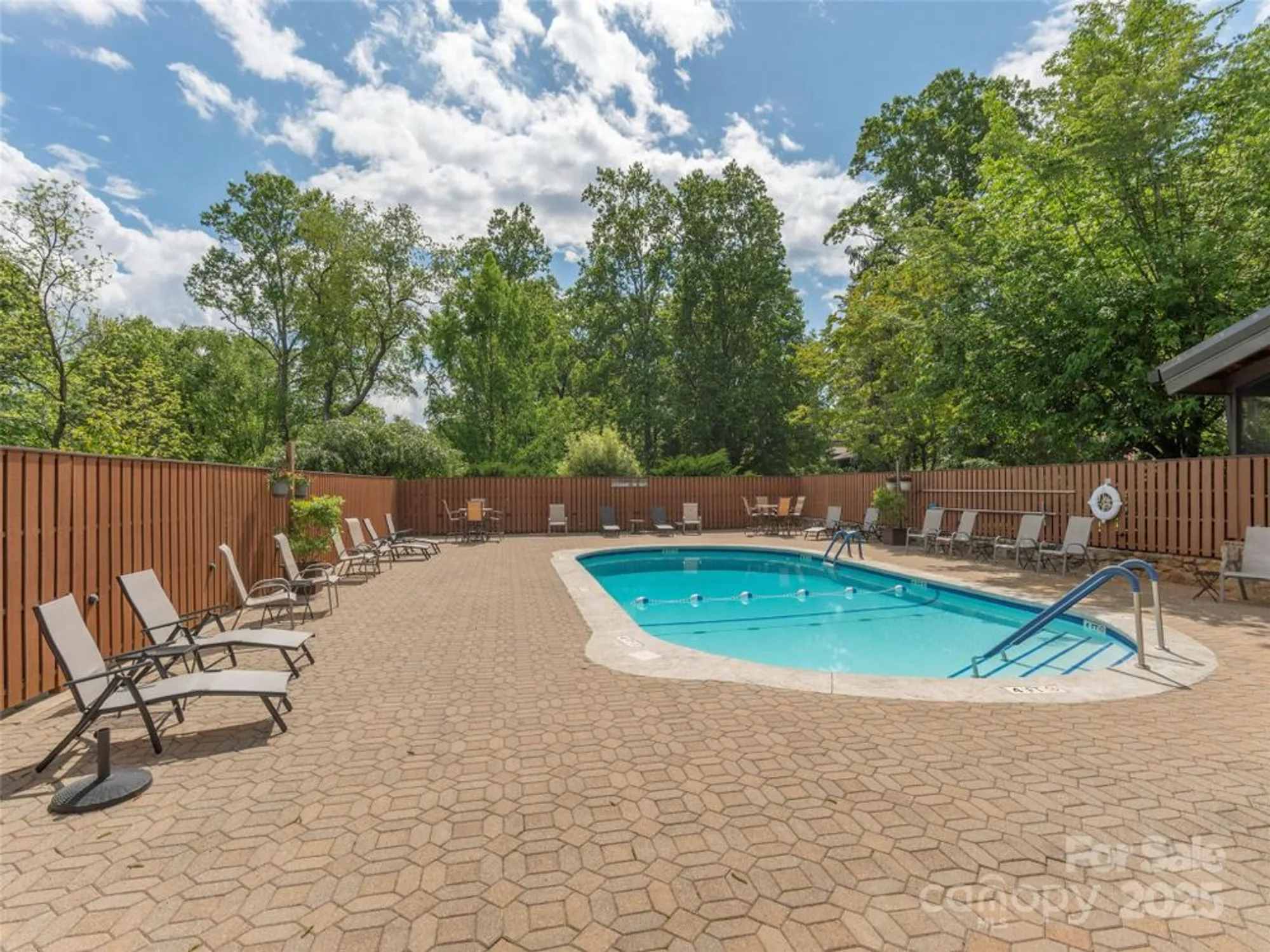 Property Slideshow image 21 of 26 | 514 crowfields ln, Asheville, NC, 28803