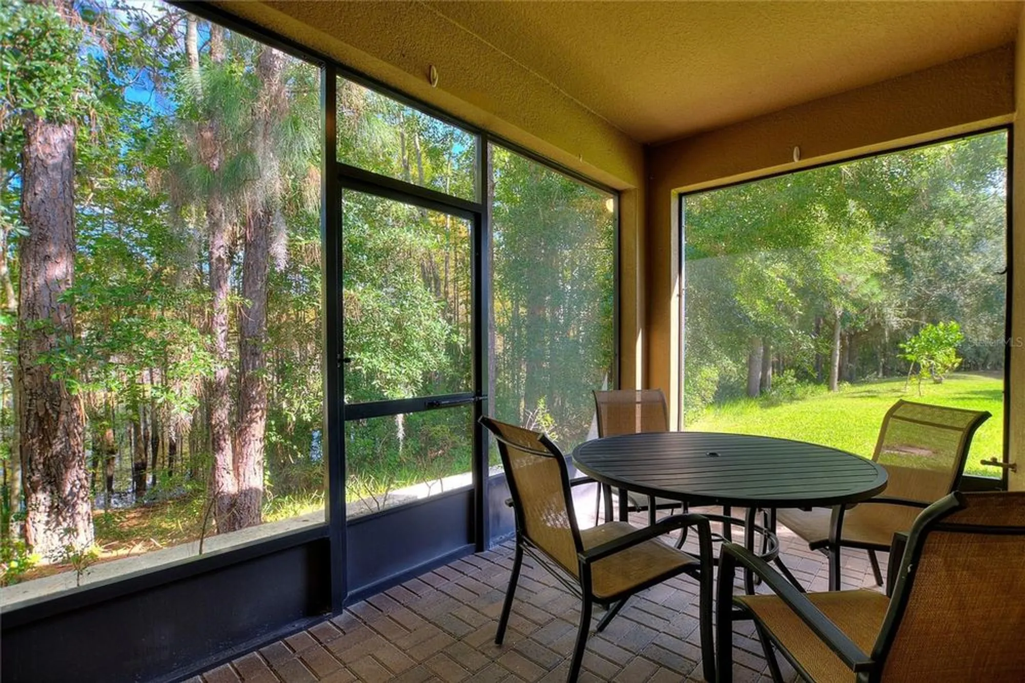 Property Slideshow image 48 of 86 | 513 san sebastian ct, Davenport, FL, 33837