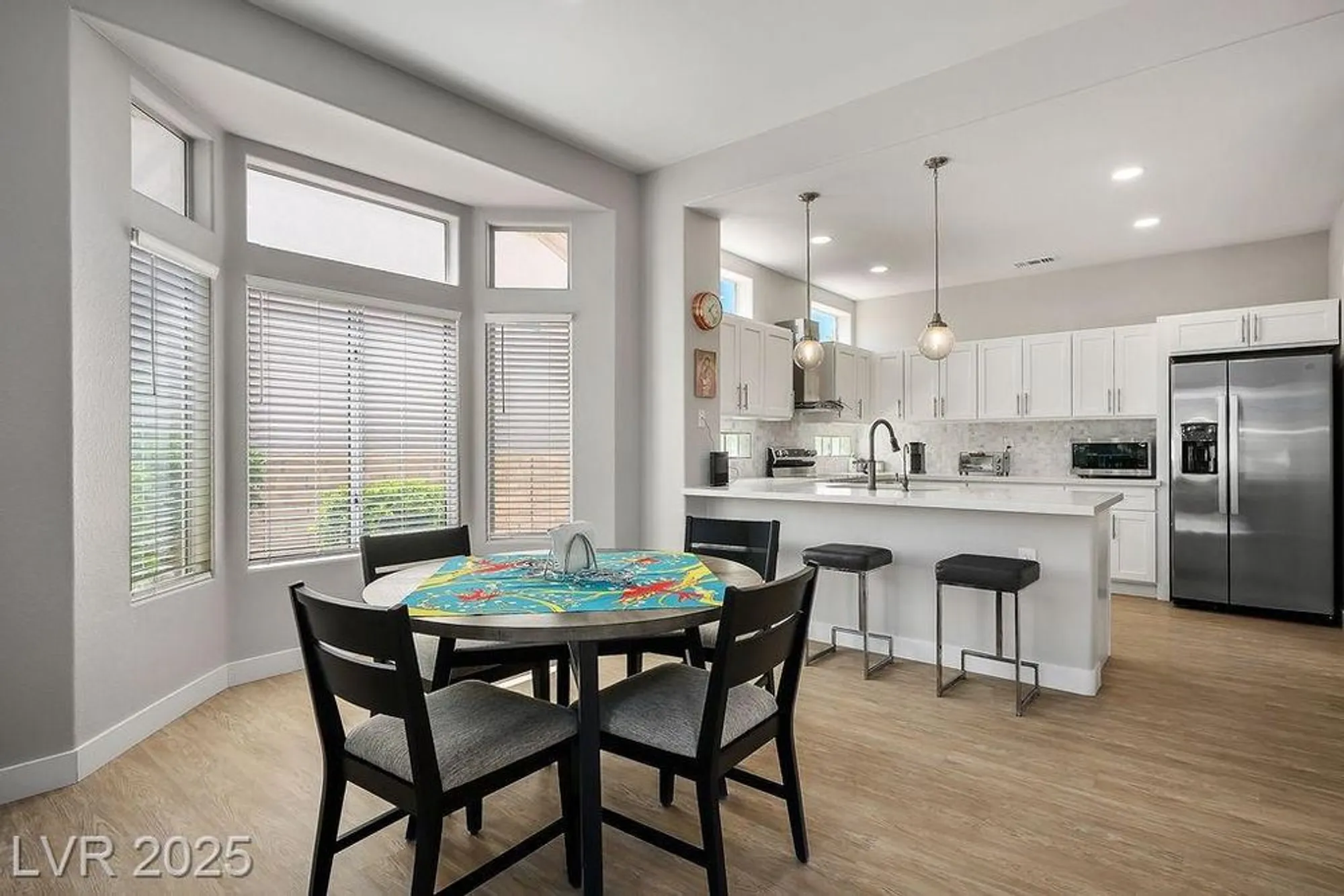 Property Slideshow image 9 of 80 | 2620 hanging rock dr, Las Vegas, NV, 89134