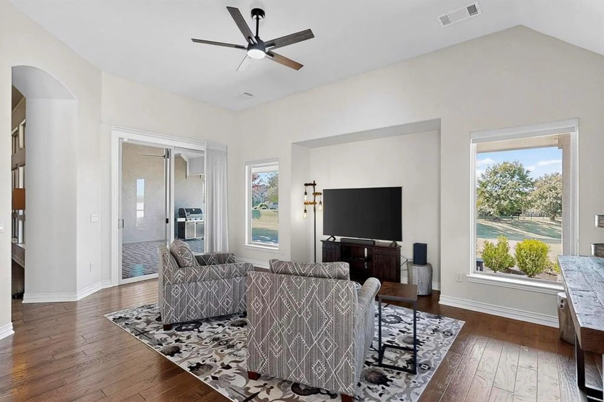 Property Slideshow image 21 of 40 | 8800 sarasota, Denton, TX, 76207