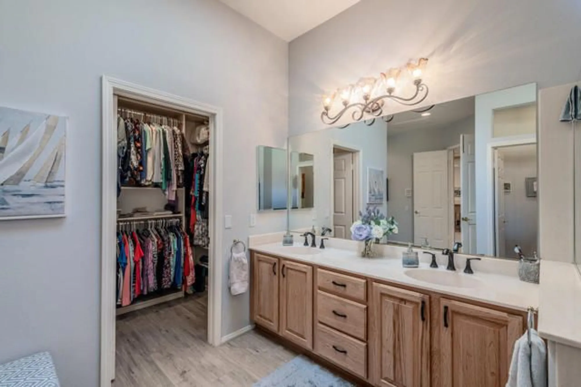 Property Slideshow image 13 of 38 | 80571 hoylake dr, Indio, CA, 92201