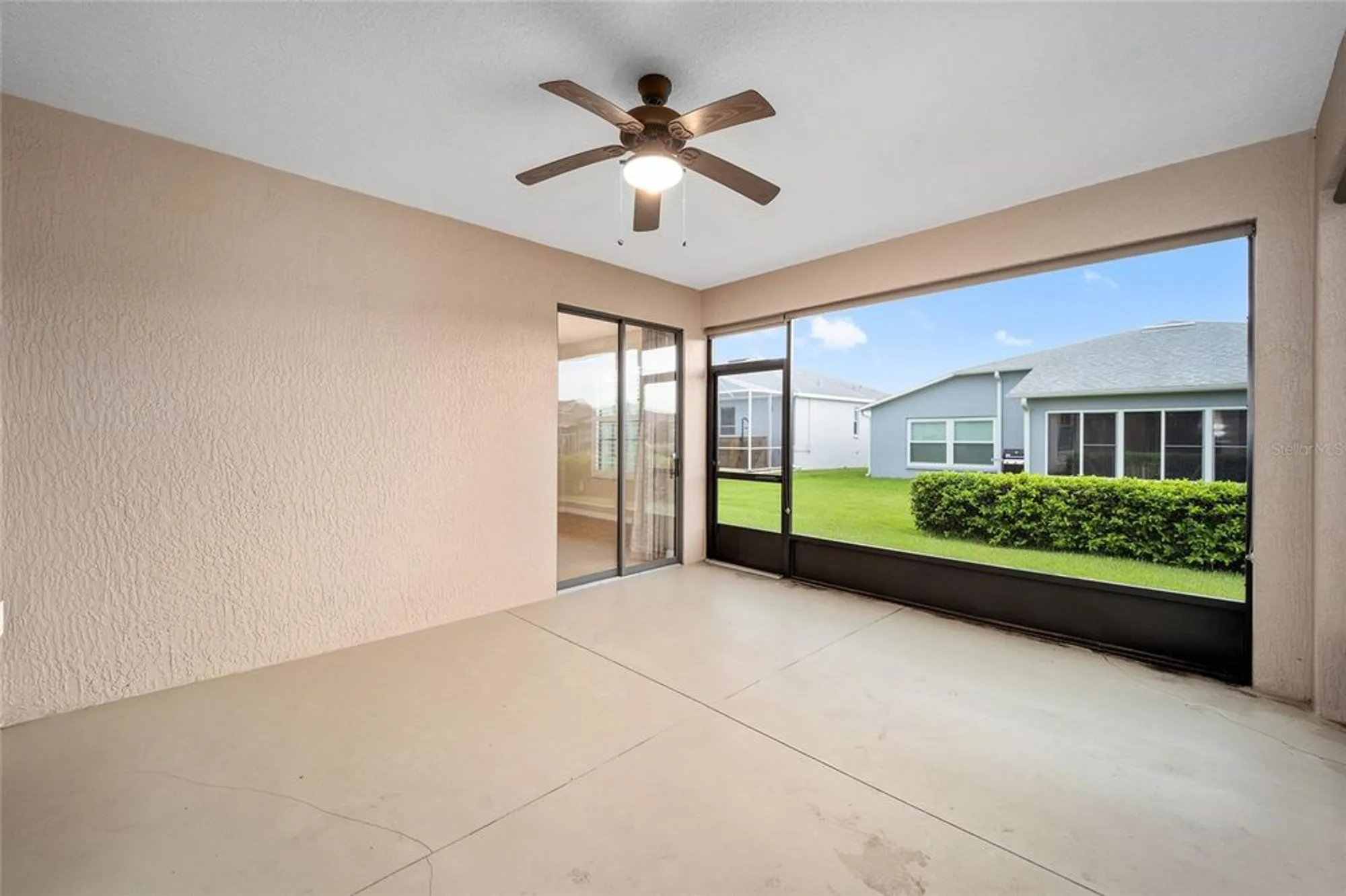 Property Slideshow image 42 of 47 | 16292 sw 13th ter, Ocala, FL, 34473