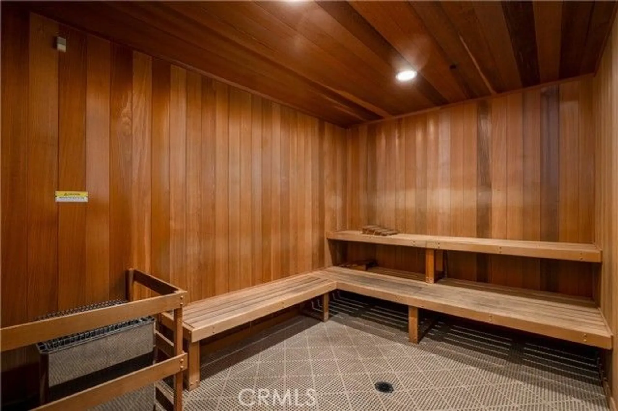 Property Slideshow image 41 of 57 | 39483 almaden cir, Murrieta, CA, 92563