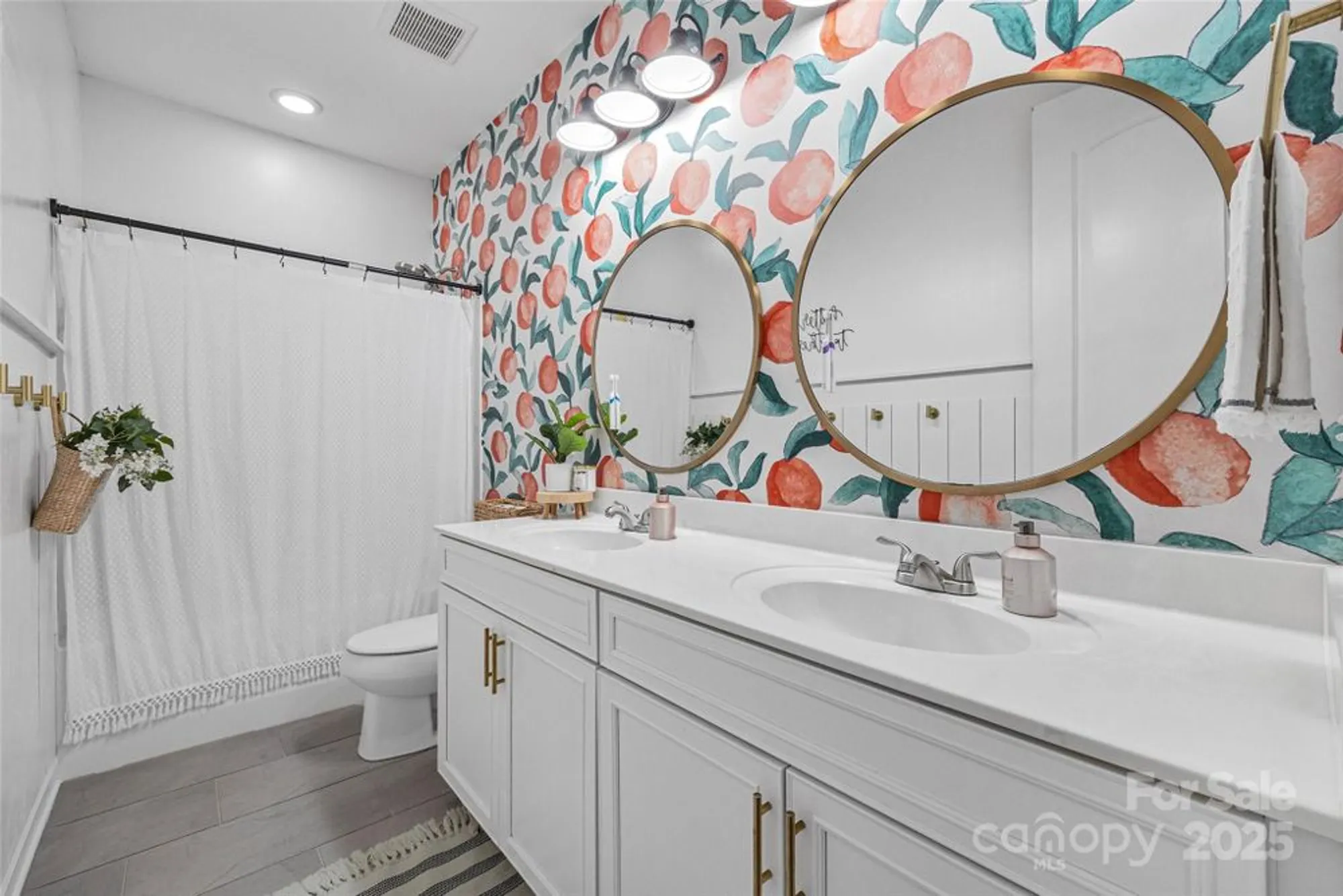 Property Slideshow image 28 of 34 | 451 sandbar pt, Clover, SC, 29710