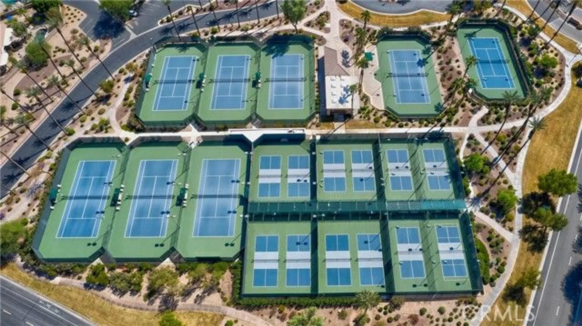 Property Slideshow image 38 of 38 | 78577 hampshire ave, Palm Desert, CA, 92211