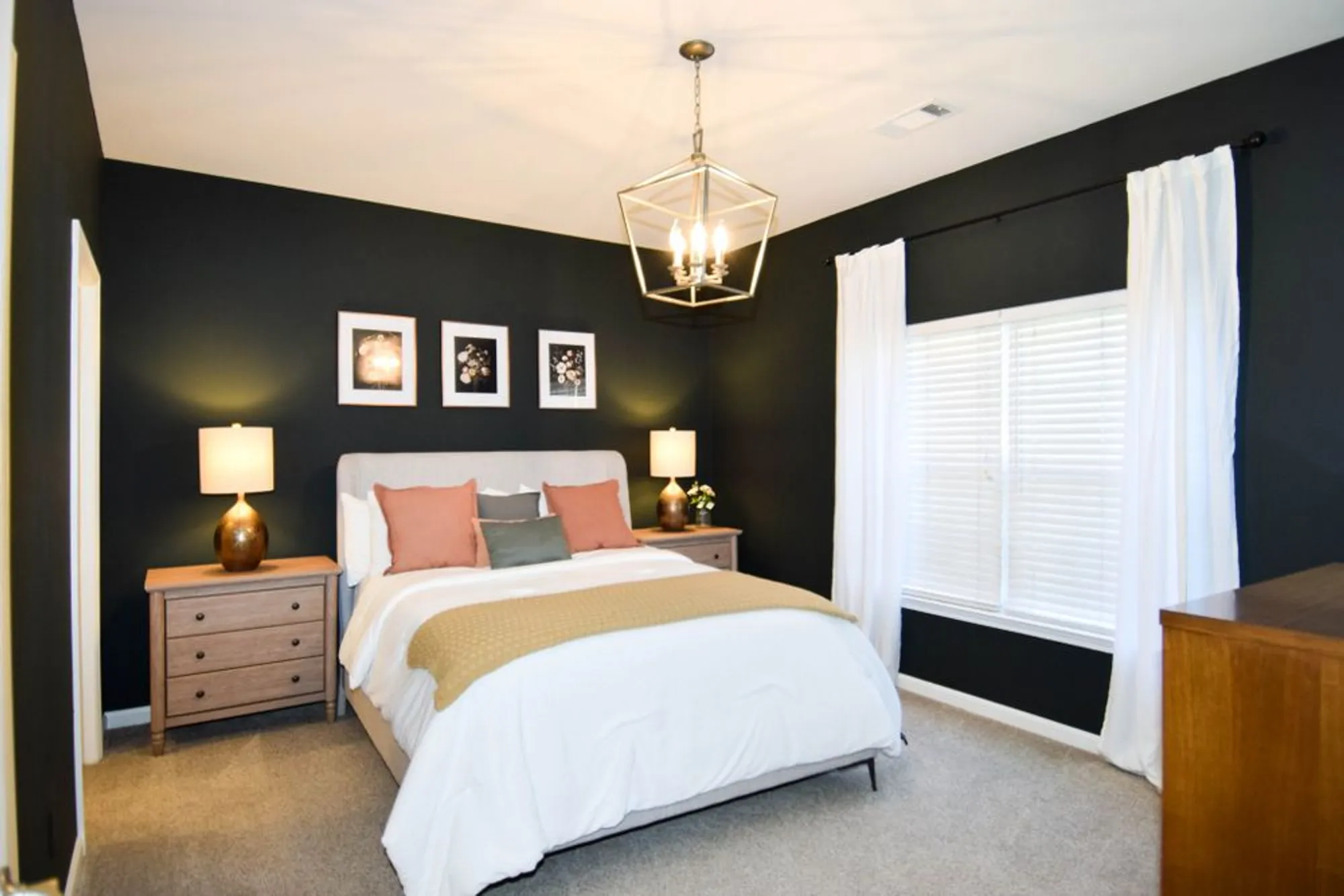 Property Slideshow image 41 of 55 | 825 browns ln, Gallatin, TN, 37066