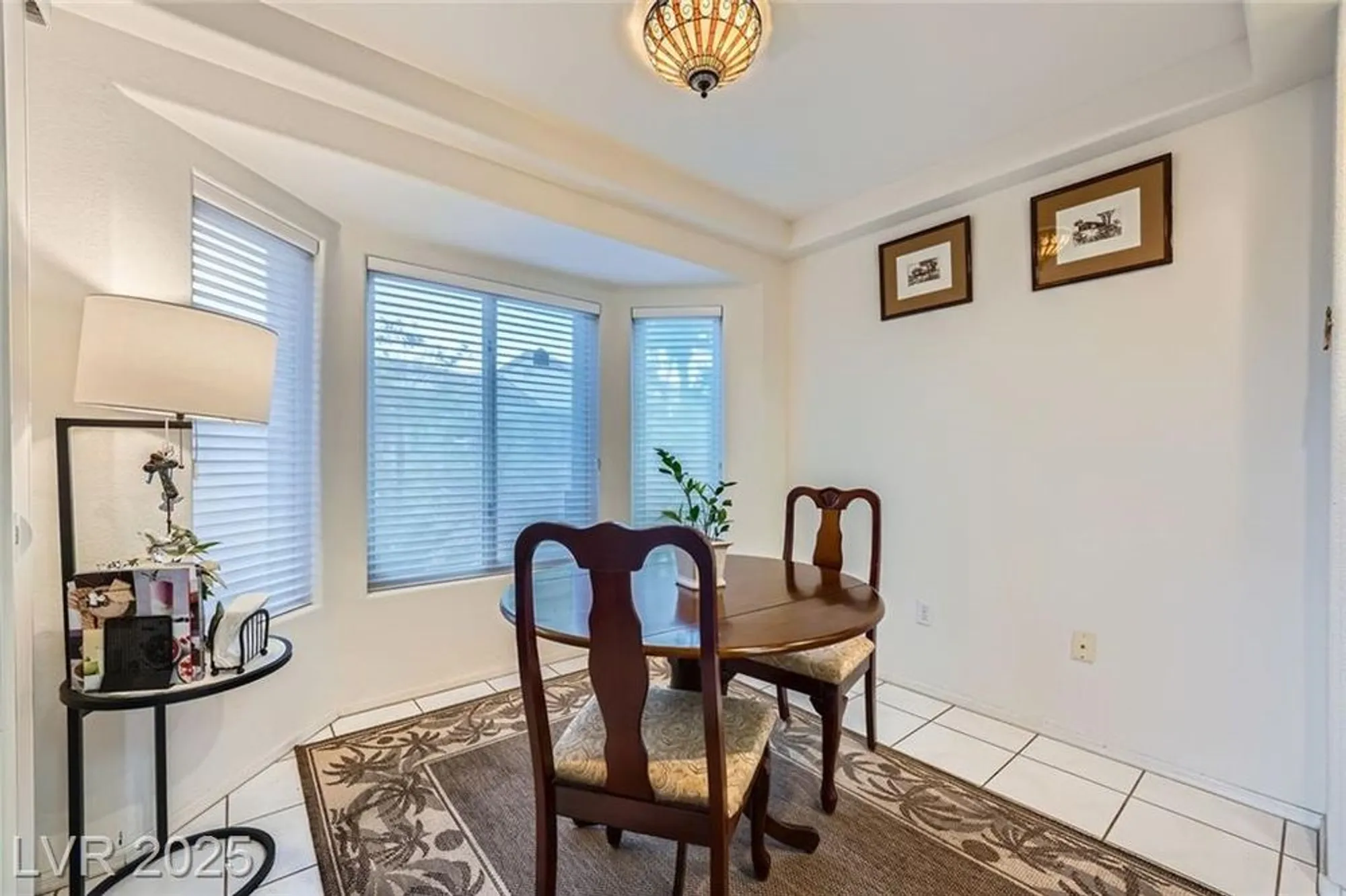 Property Slideshow image 17 of 28 | 2401 ocean edge ct, Las Vegas, NV, 89134